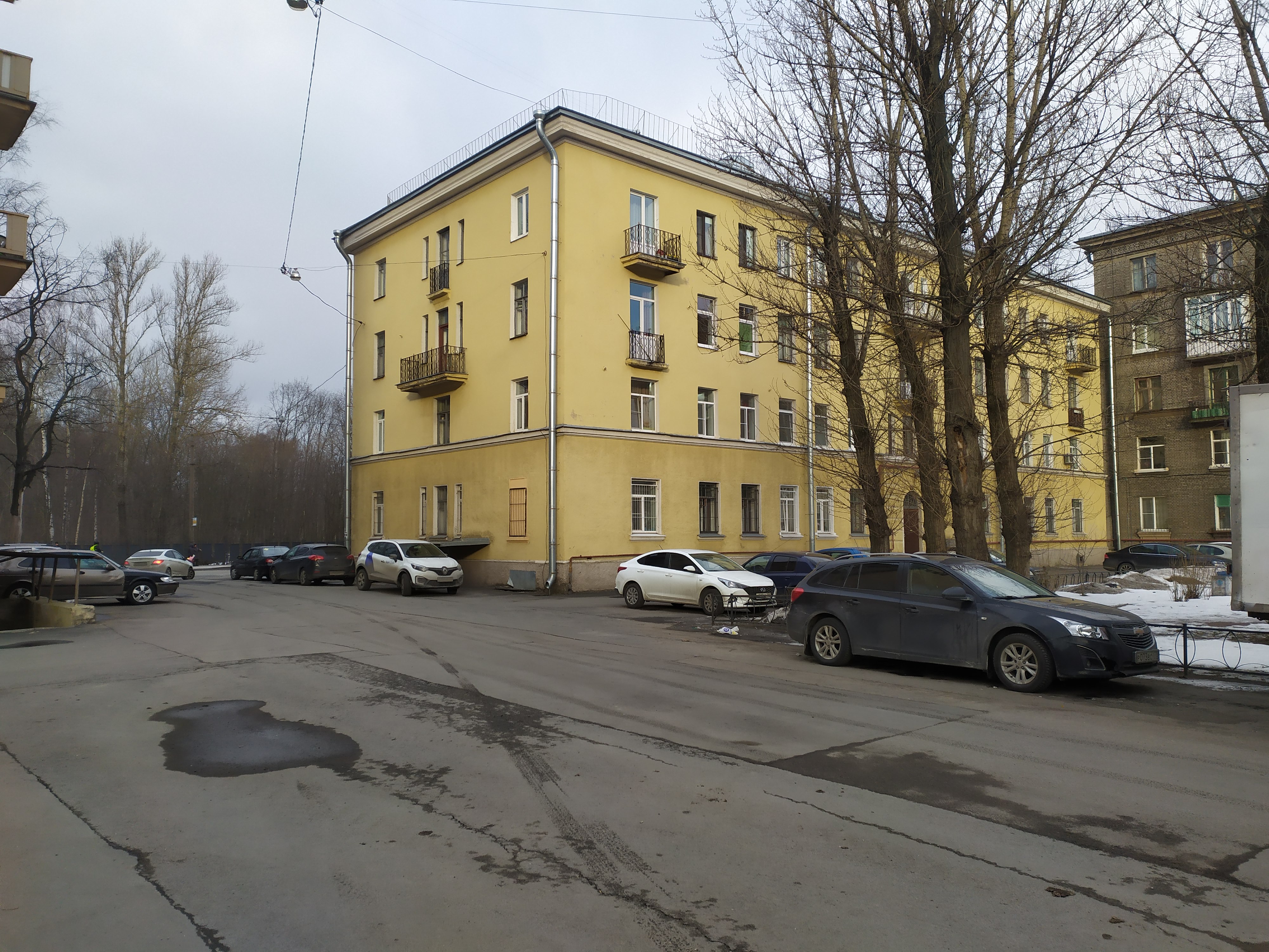 Мгинская 9_4.JPG