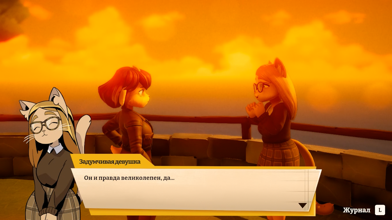 f9aa6108848c5b70b4375d2ae5adf375.png
