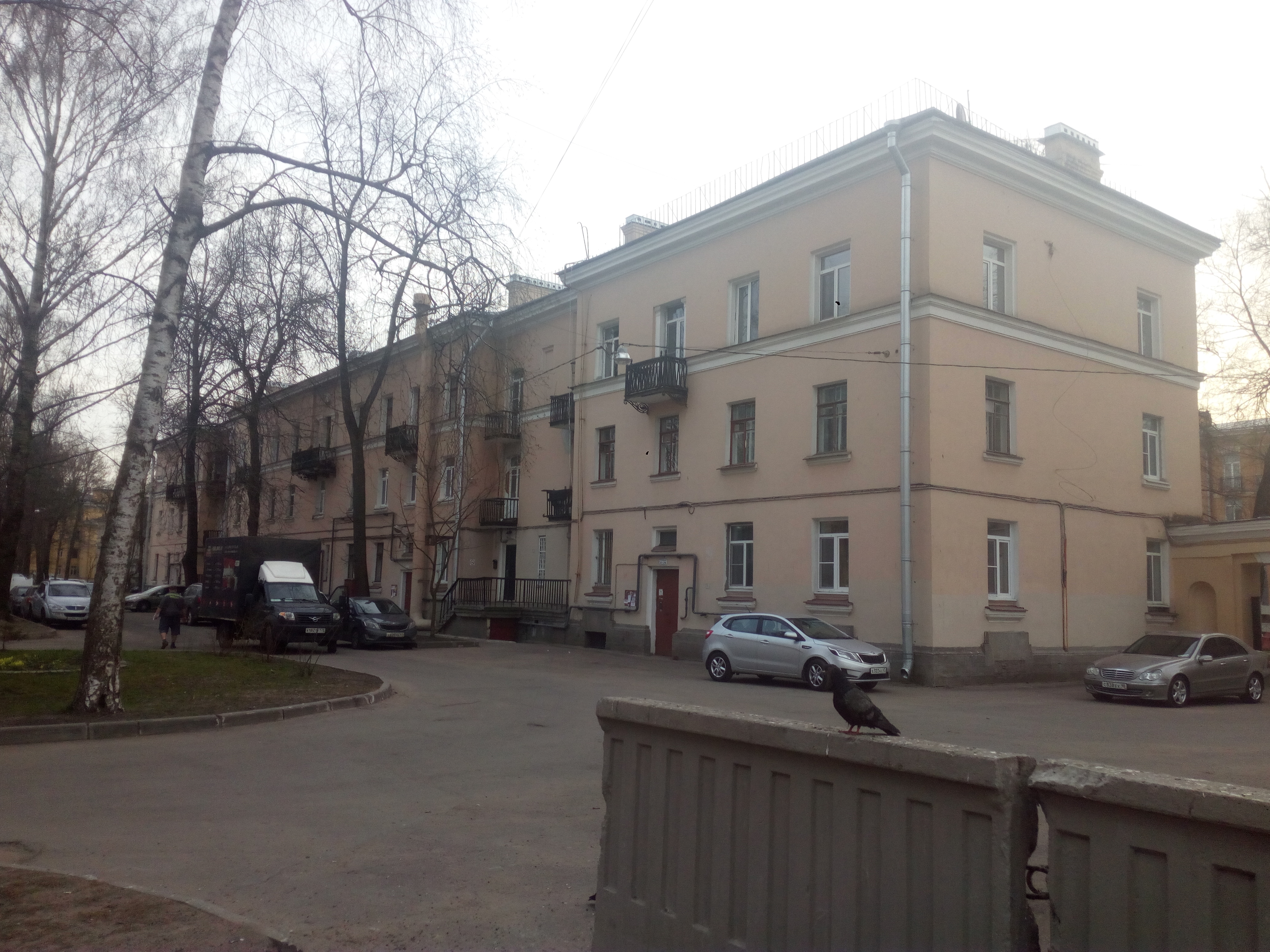 Среднеохтинский 15_4.jpg