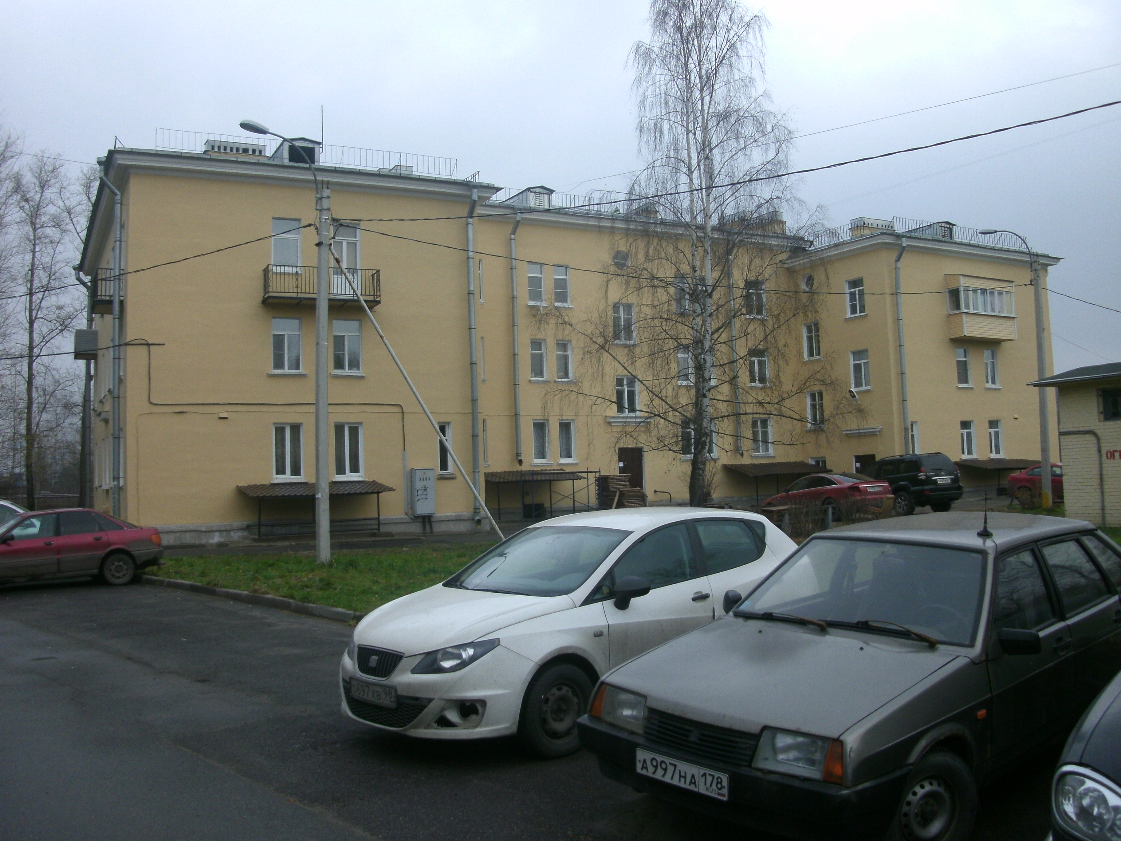 Понтонный, Александра Товпеко 34_3.JPG