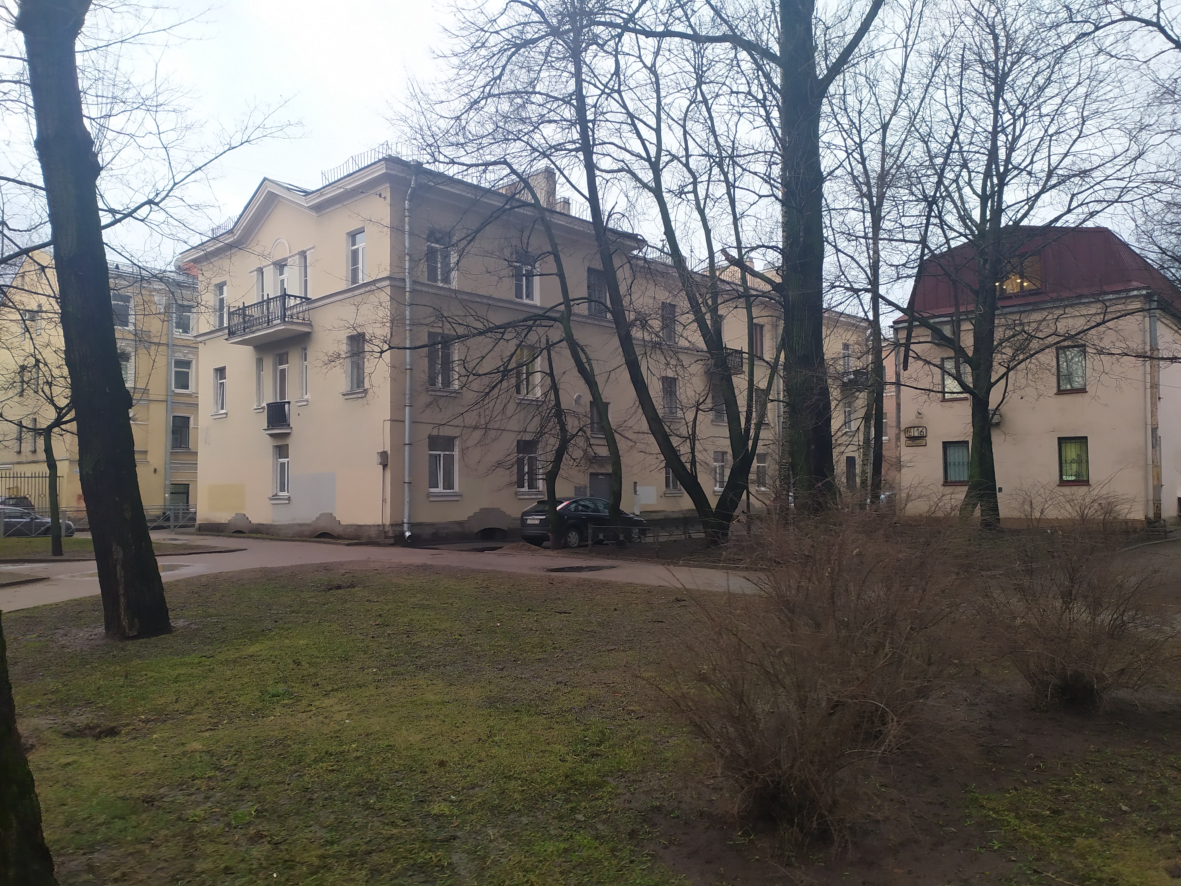 Панфилова 16_4.JPG