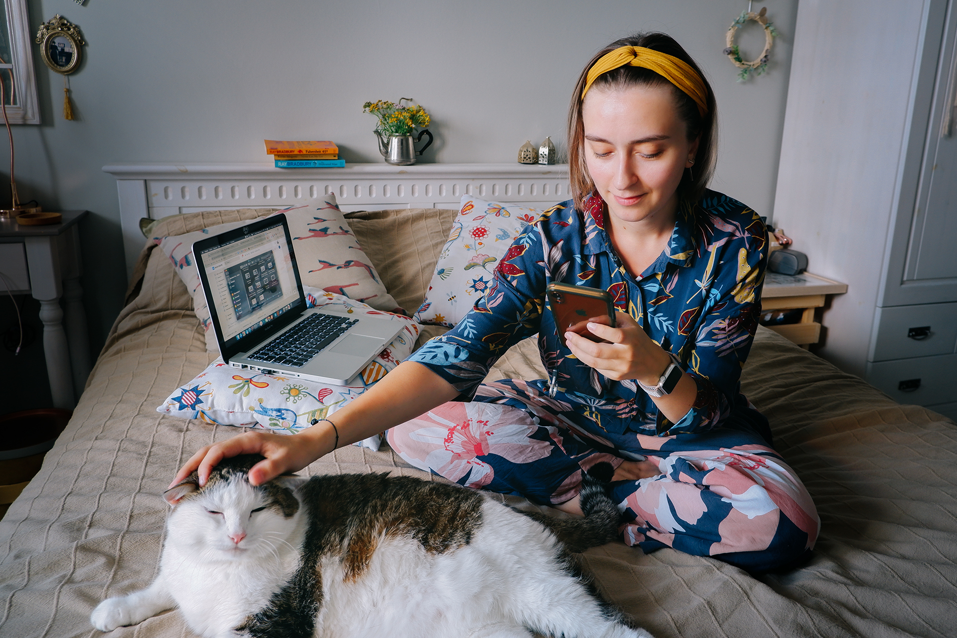 Законные причины для отсутствия на работе: что нужно знать