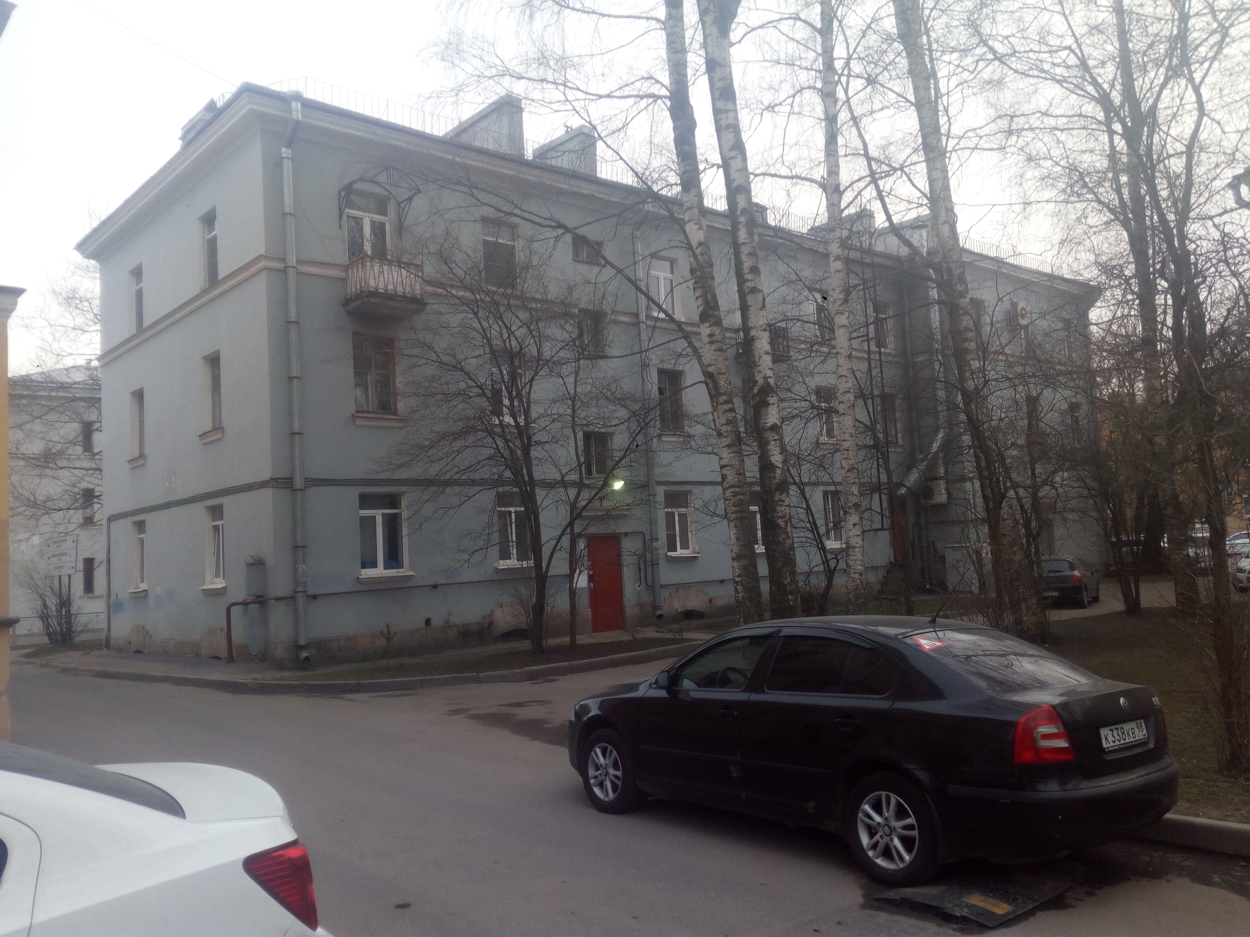 Среднеохтинский 35_3.jpg