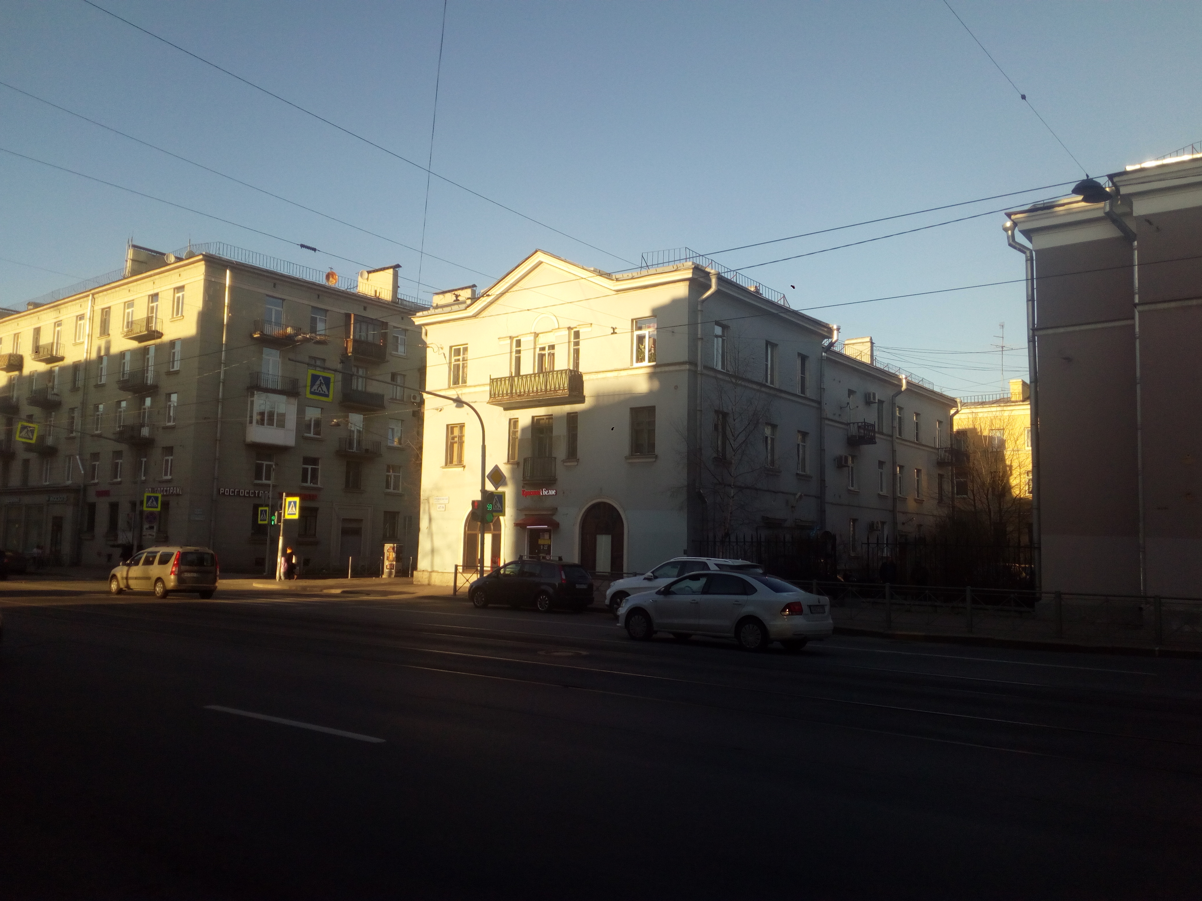 Среднеохтинский 47_4.jpg