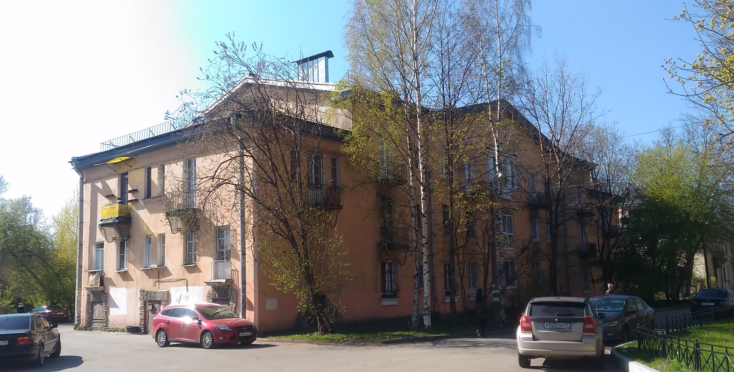 Седова 97к3_2.jpg