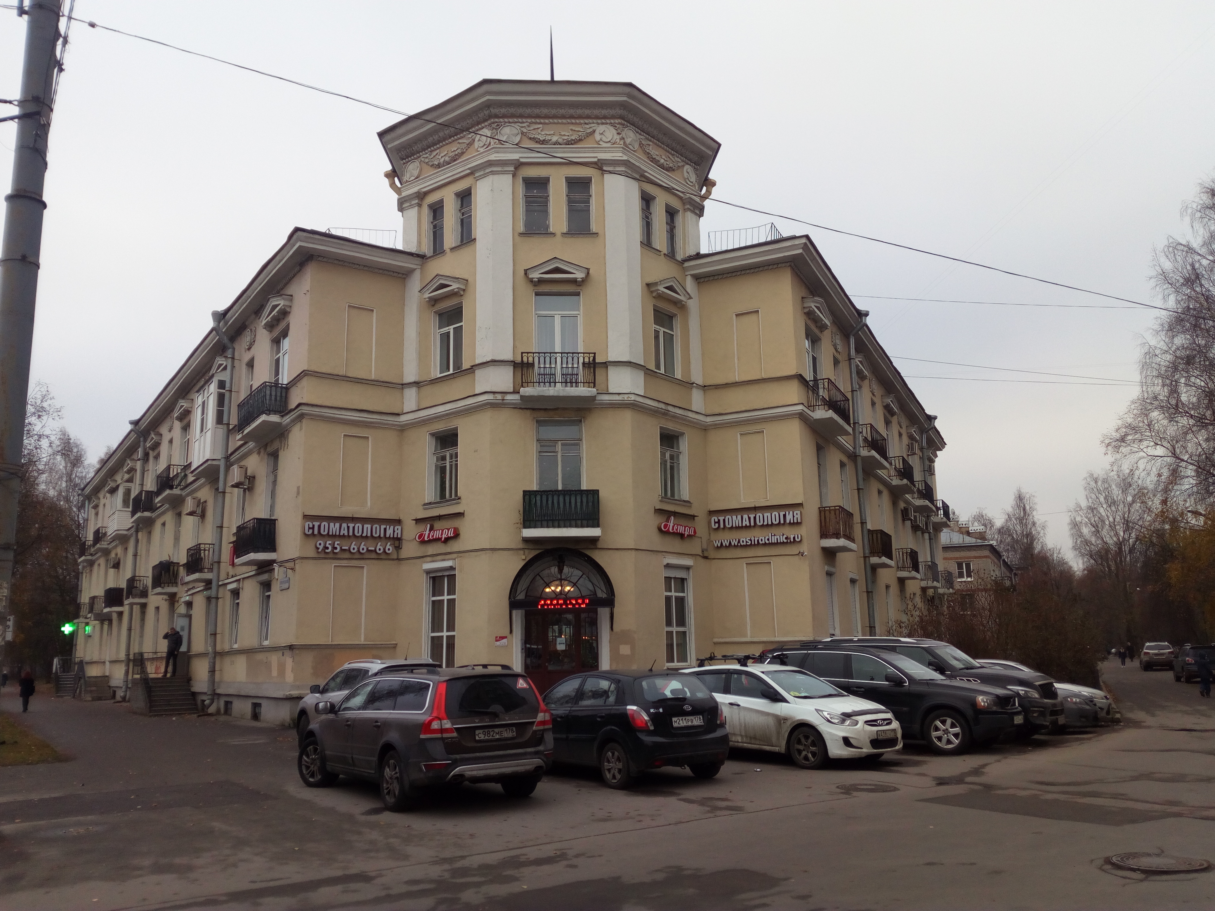 Тихорецкий 22к1_5.JPG