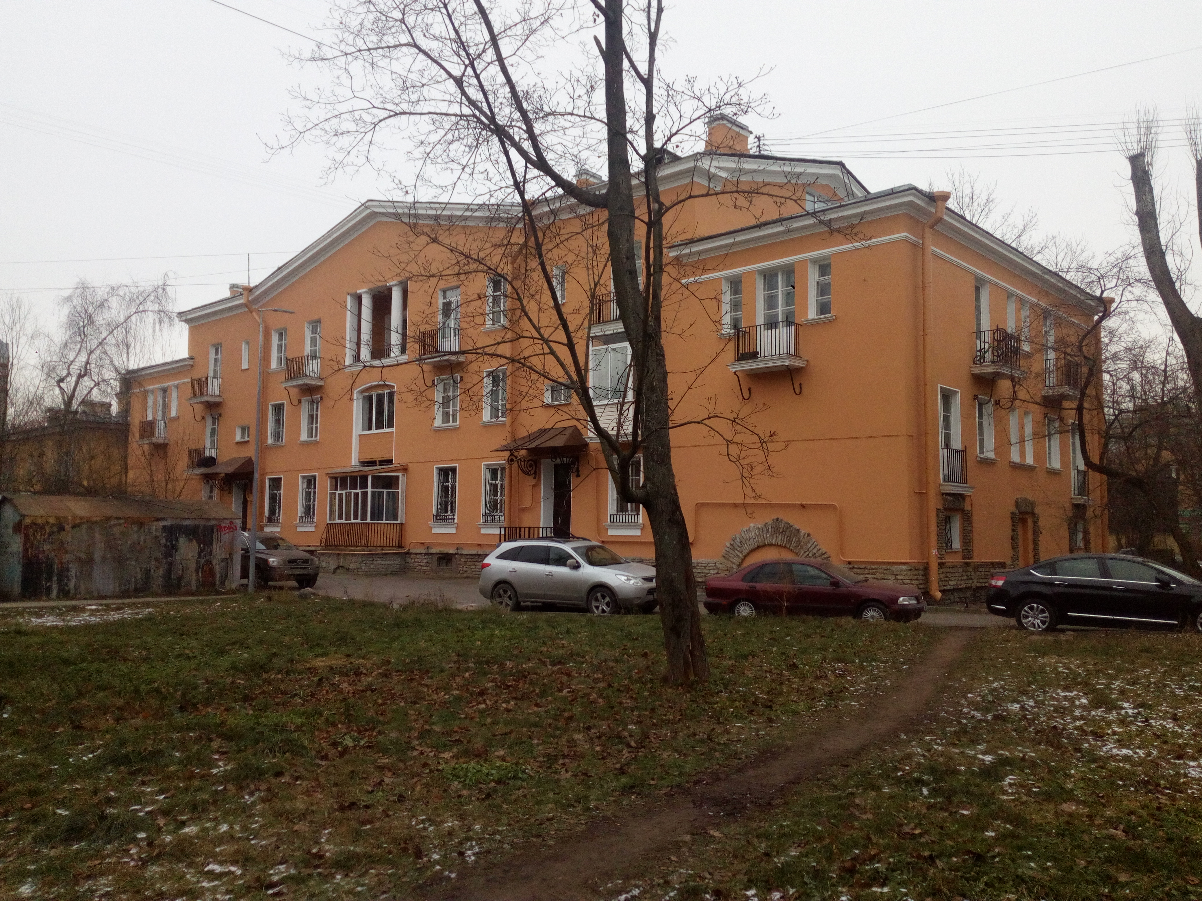 Елецкая 9_2.jpg