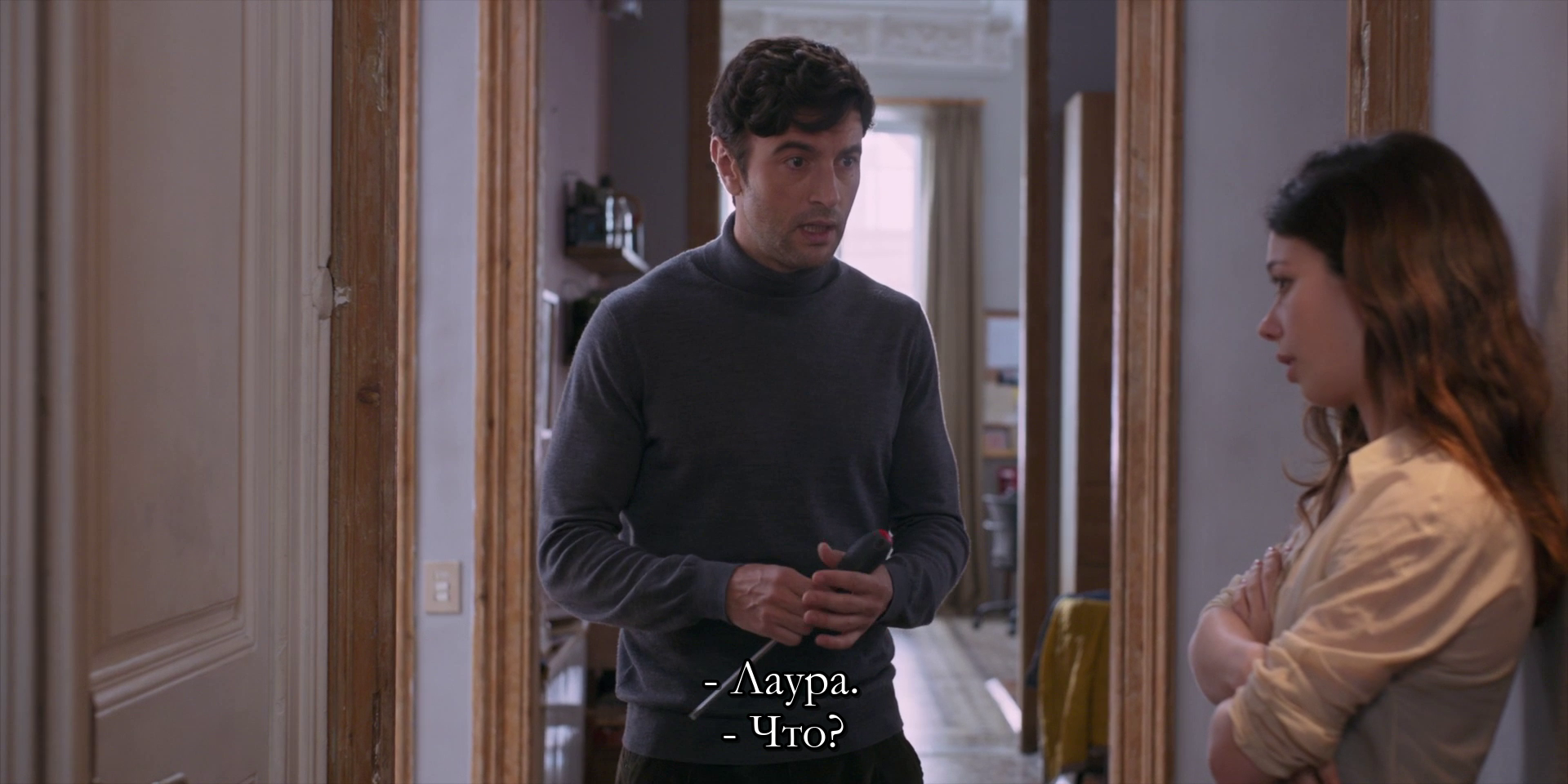 vlcsnap-2026-04-28-18h15m51s399.png