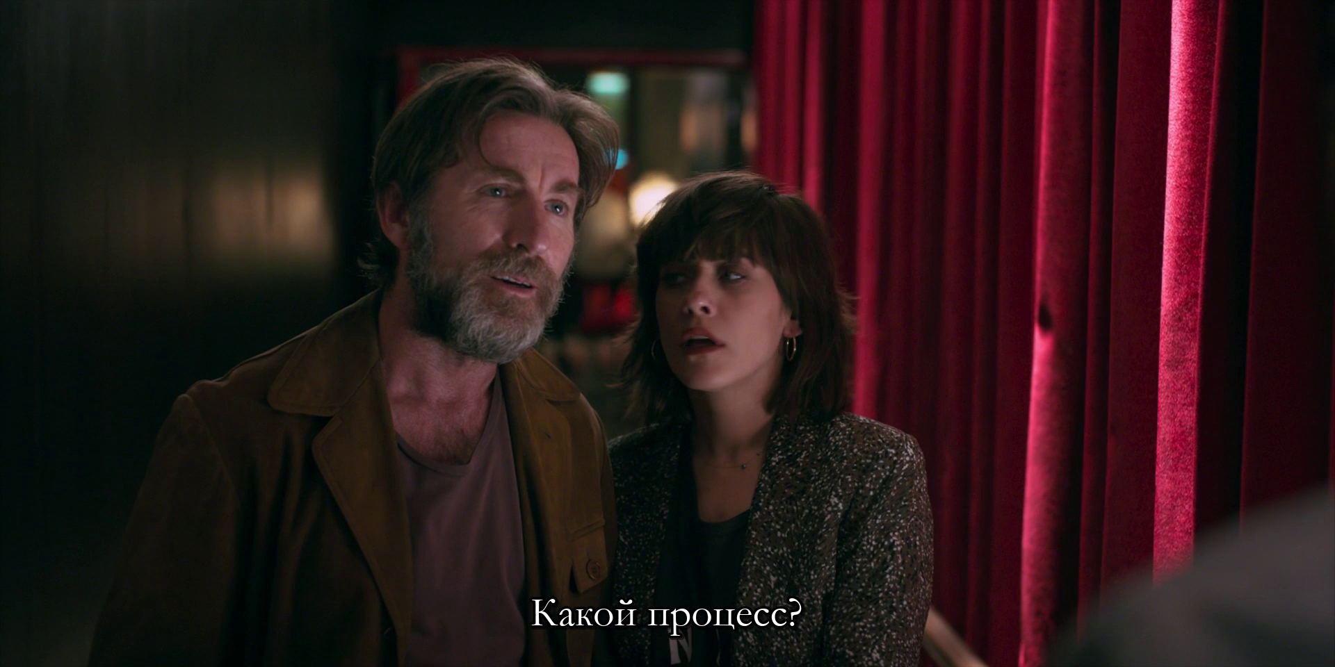 vlcsnap-2026-04-28-18h29m03s123.png