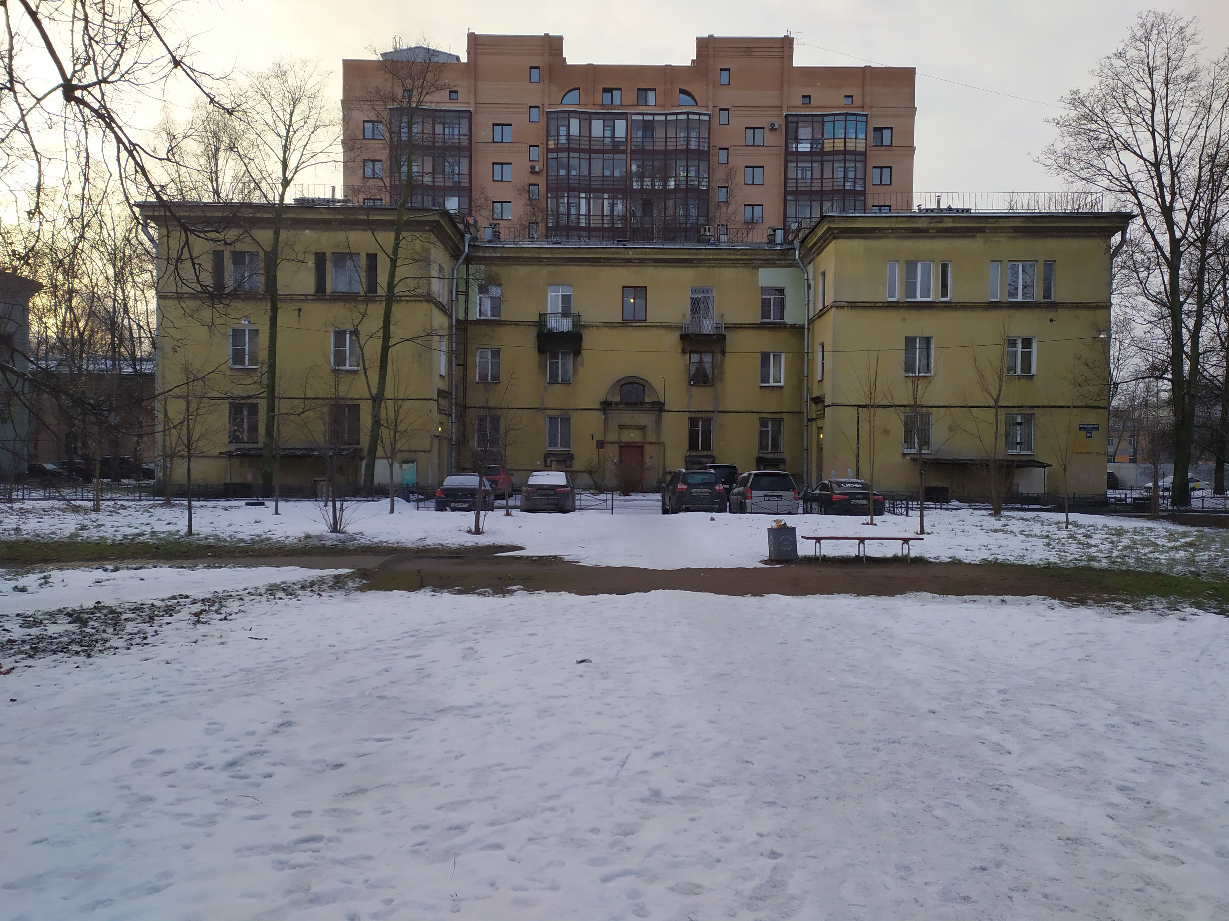 Большой Смоленский 28к2_3.JPG