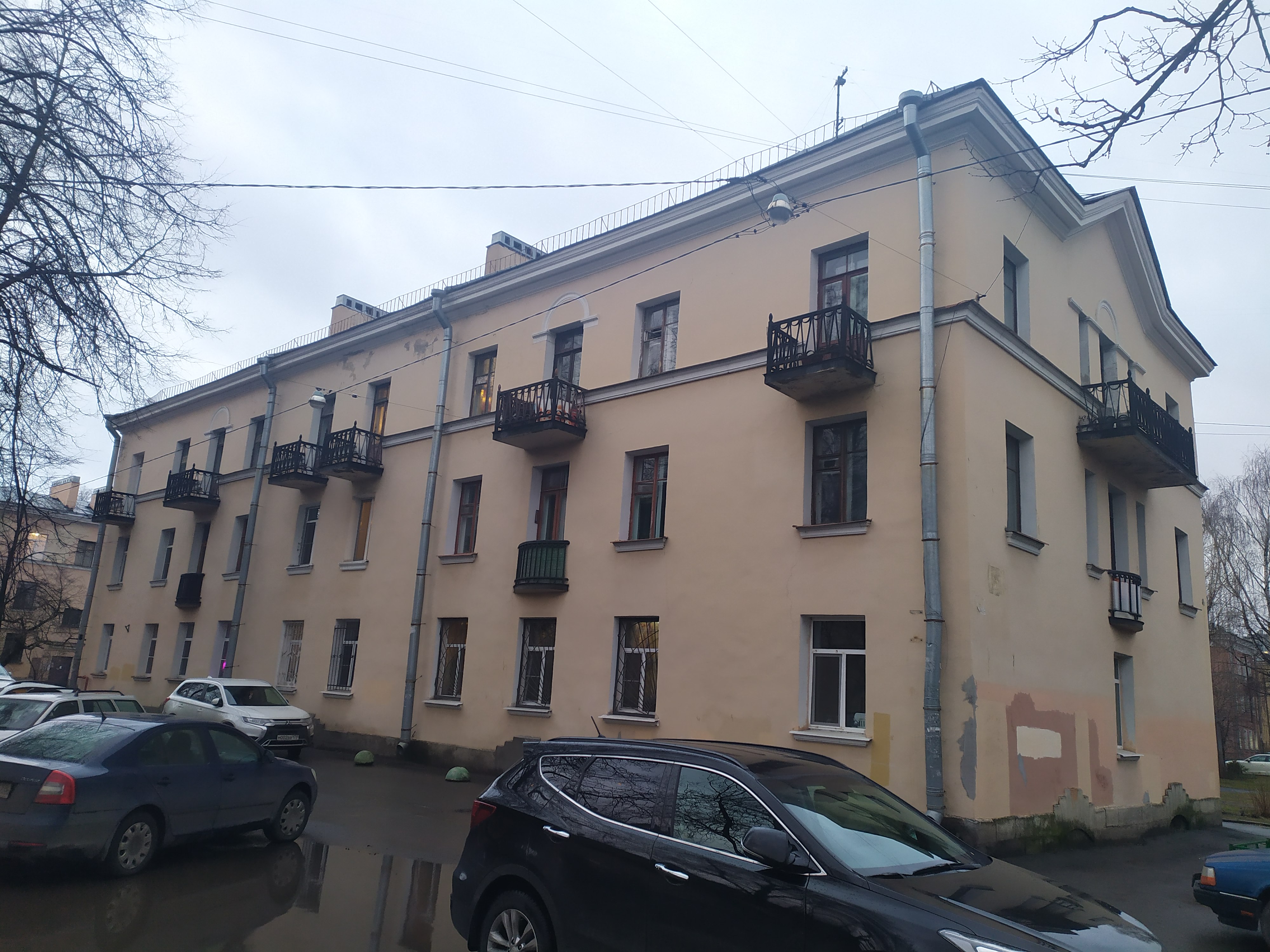 Краснодонская 12к12.JPG