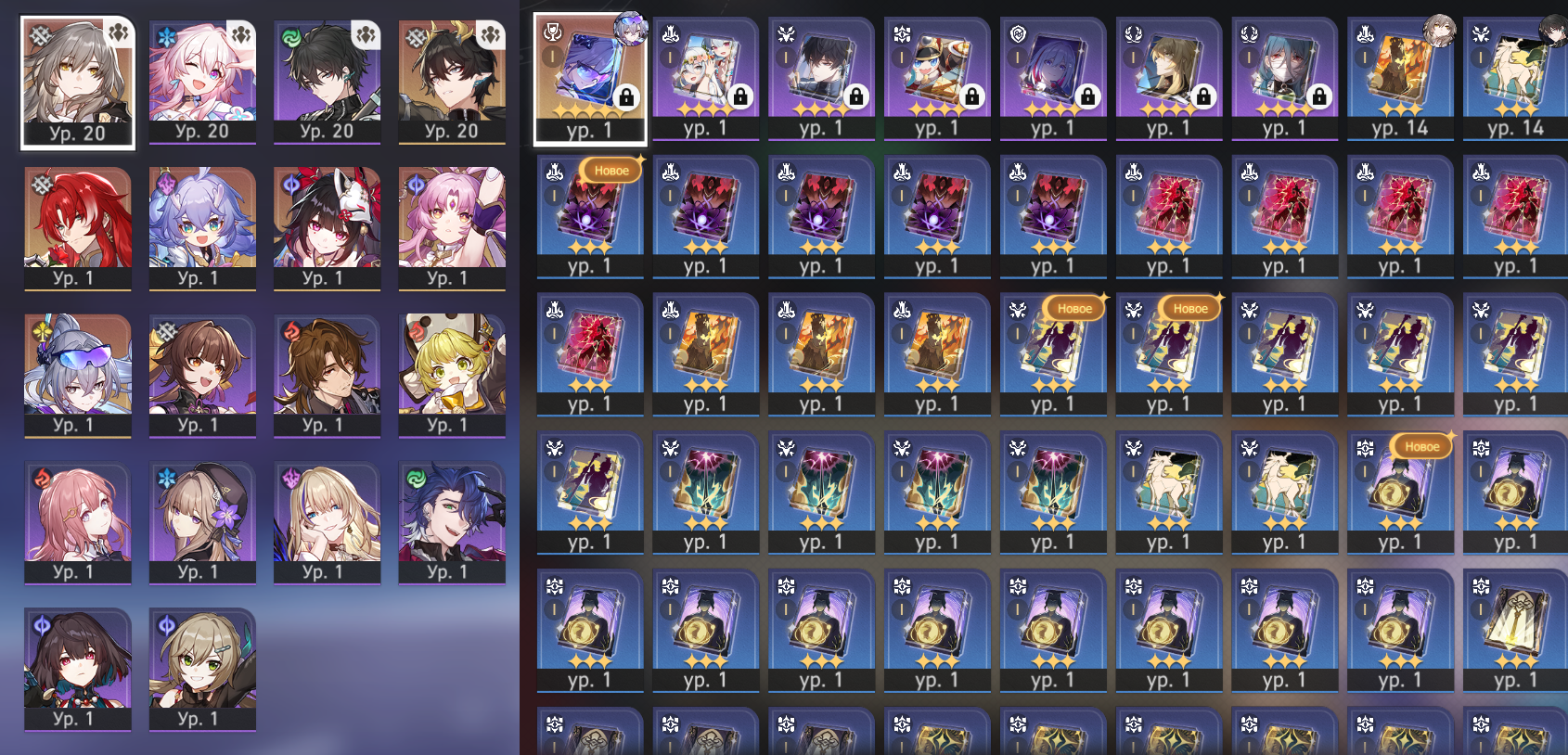 1111111.png