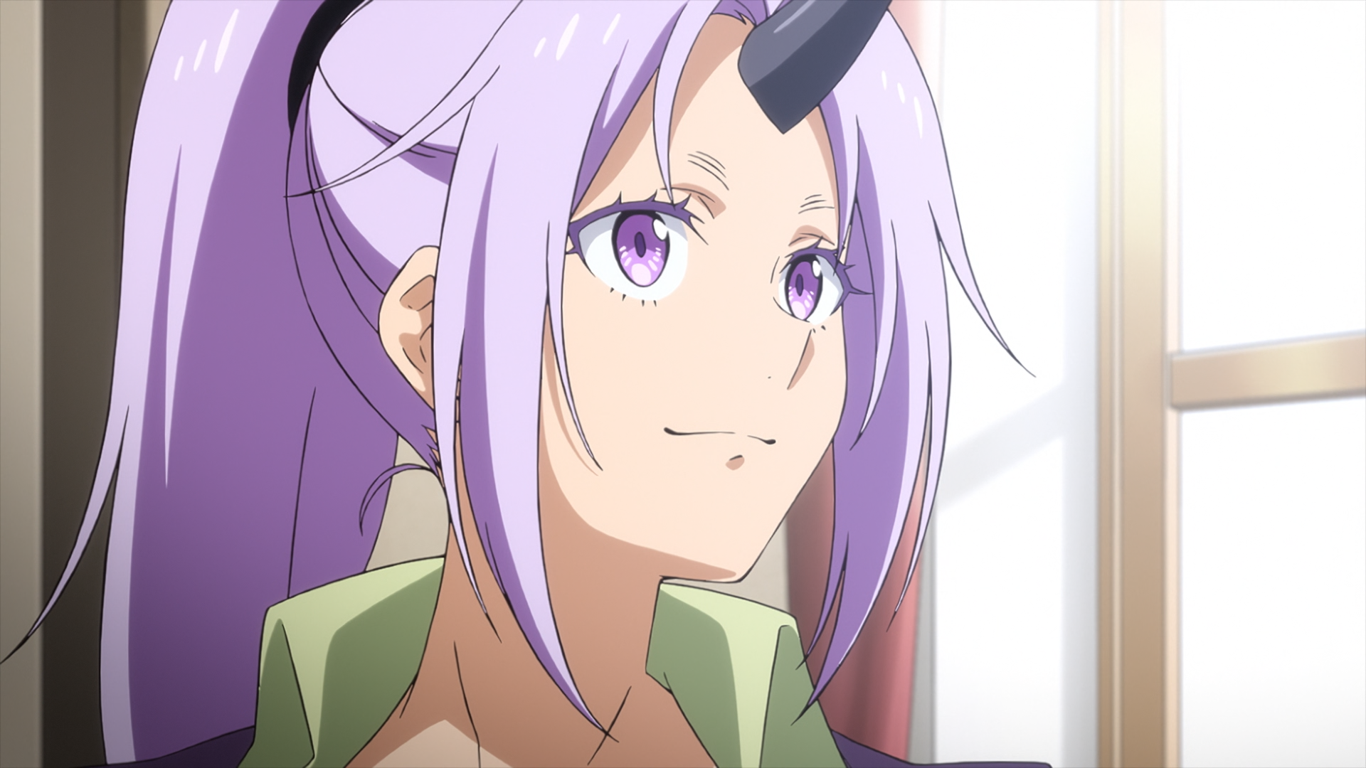 [Beatrice-Raws] Tensei Shitara Slime Datta Ken 3rd Season 01 [BDRip 1920x1080 HEVC FLAC].mkv008860.png