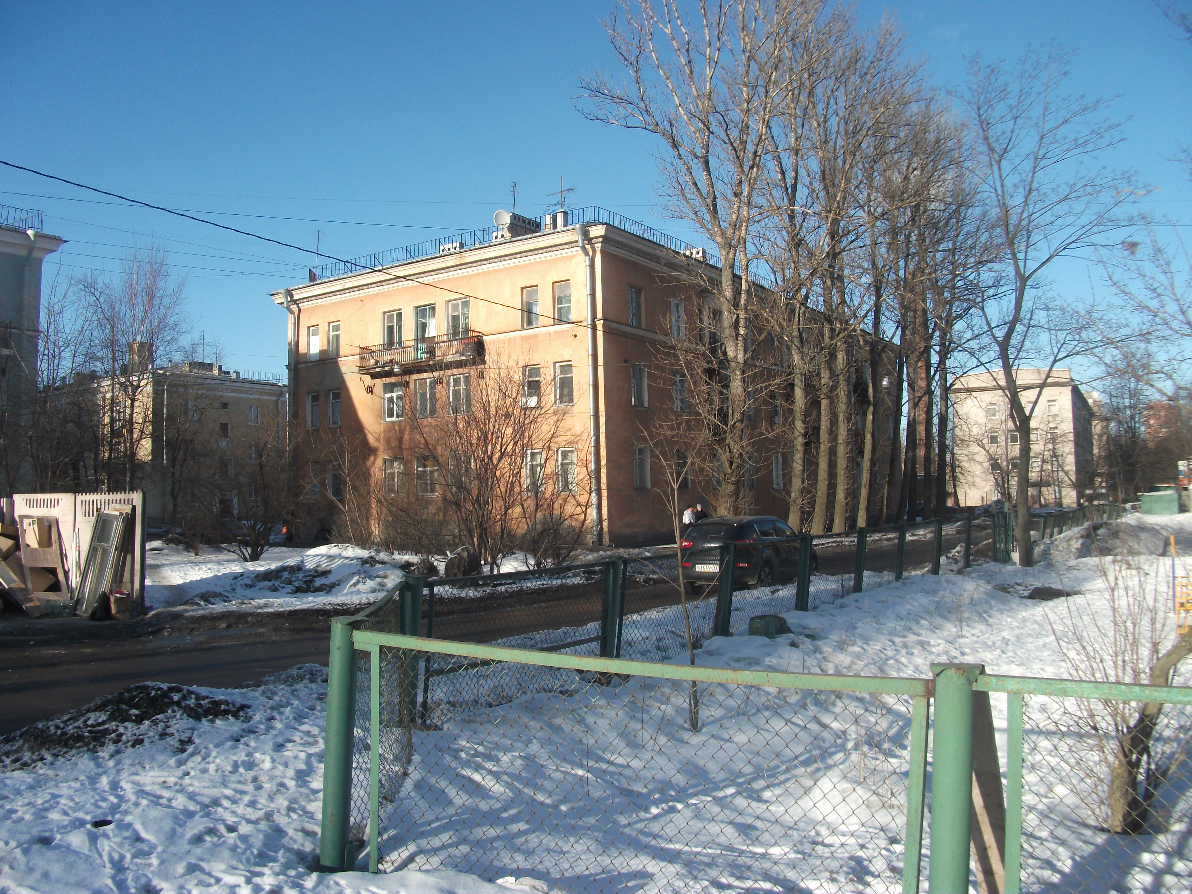 Пинегина 11_1.JPG