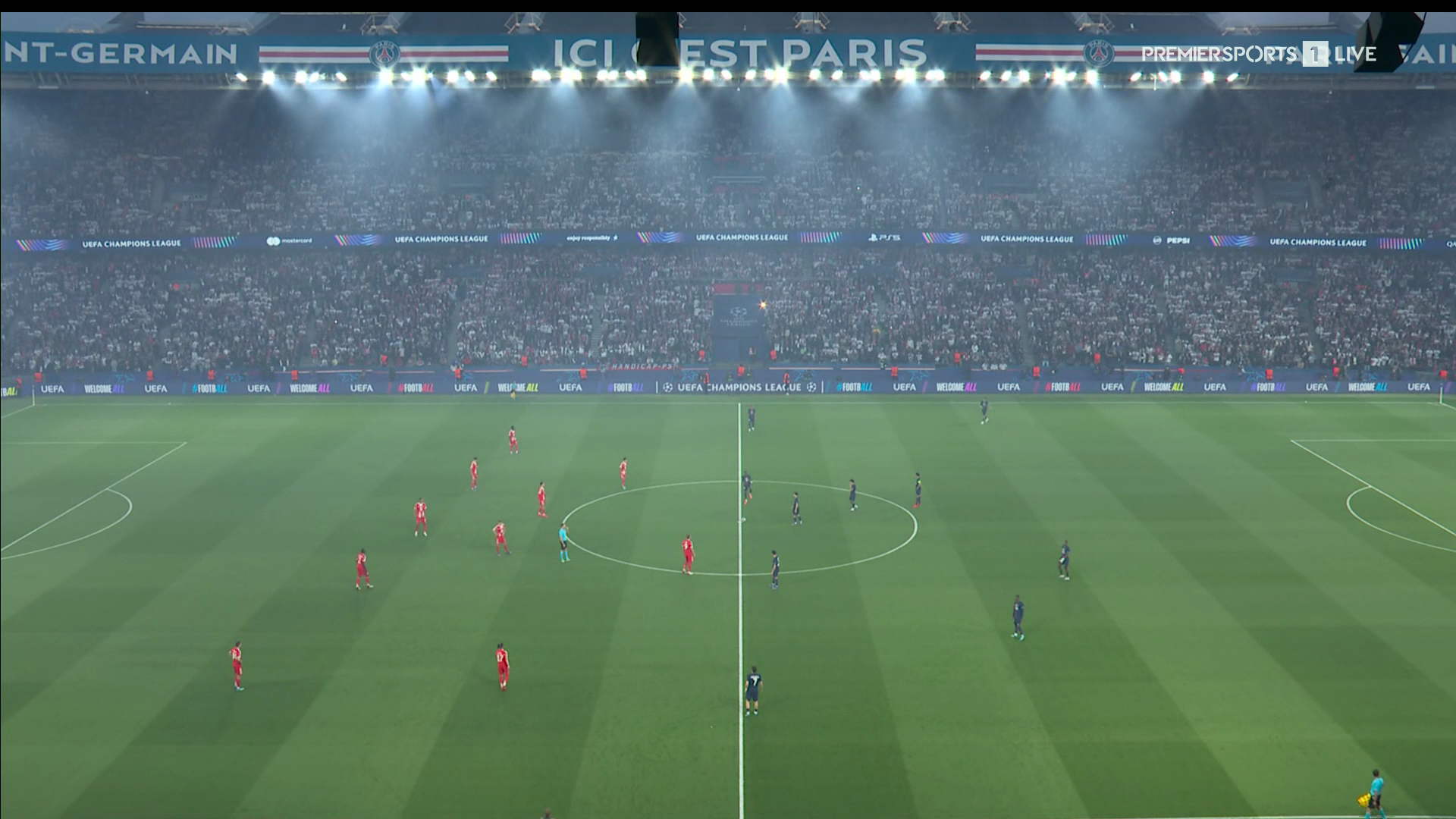UCL.2026.04.28.SF.PSG-BAY.1080p50.IPTV.ENG.PremierSports.mkv_003112420.png