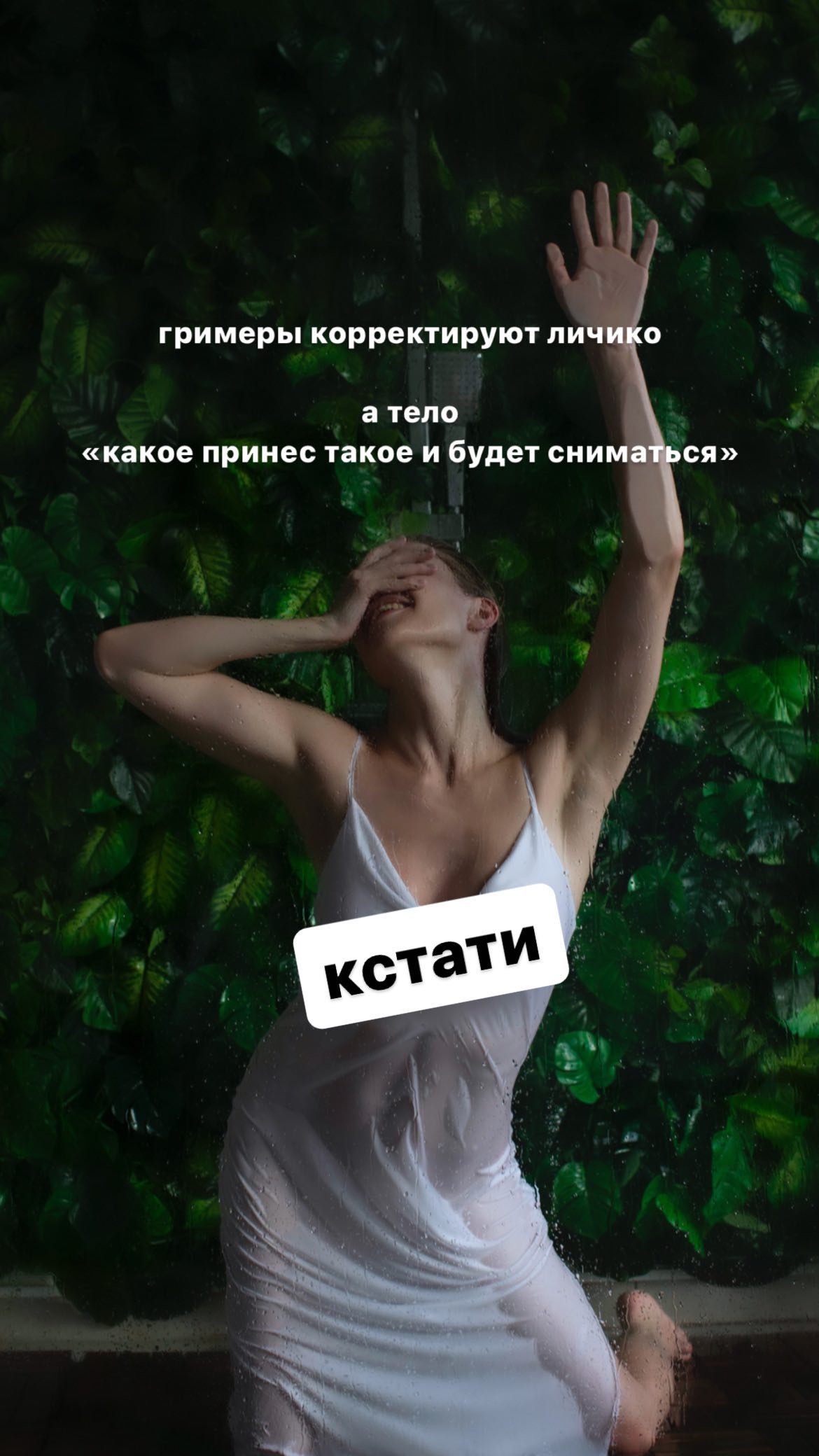 383093048_6628437750576556_4277179606563096883_n.jpg