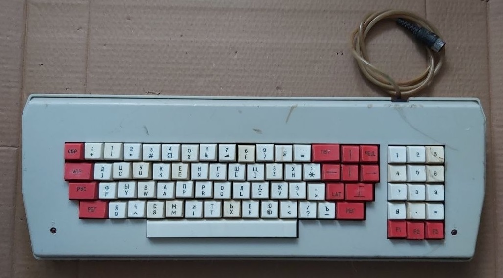 Клава_Агат7_11.jpg