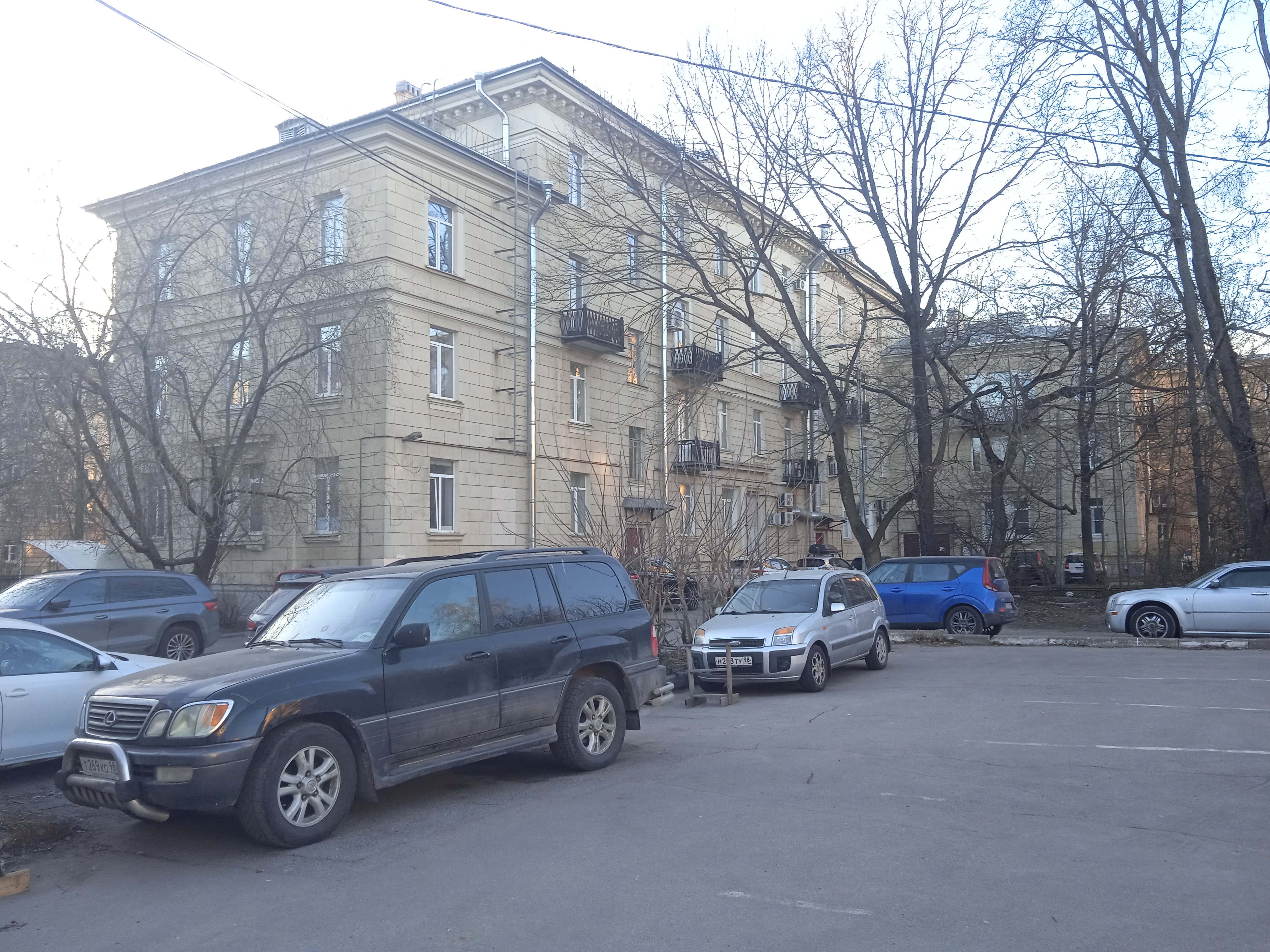 Энгельса 51_3.JPG