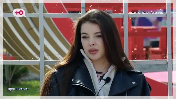 https://i5.imageban.ru/out/2026/04/29/3293838154b94550086d3a3aee7f20bd.jpg