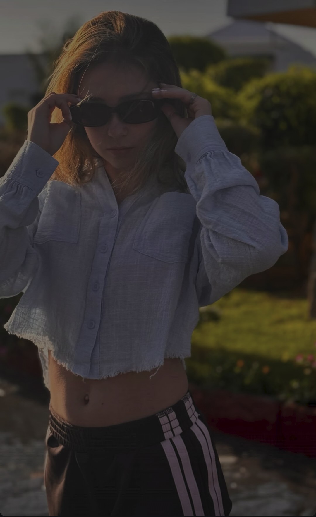 https://i5.imageban.ru/out/2026/04/29/32ca57bb41f3692d6fd7f800a90f7263.jpg