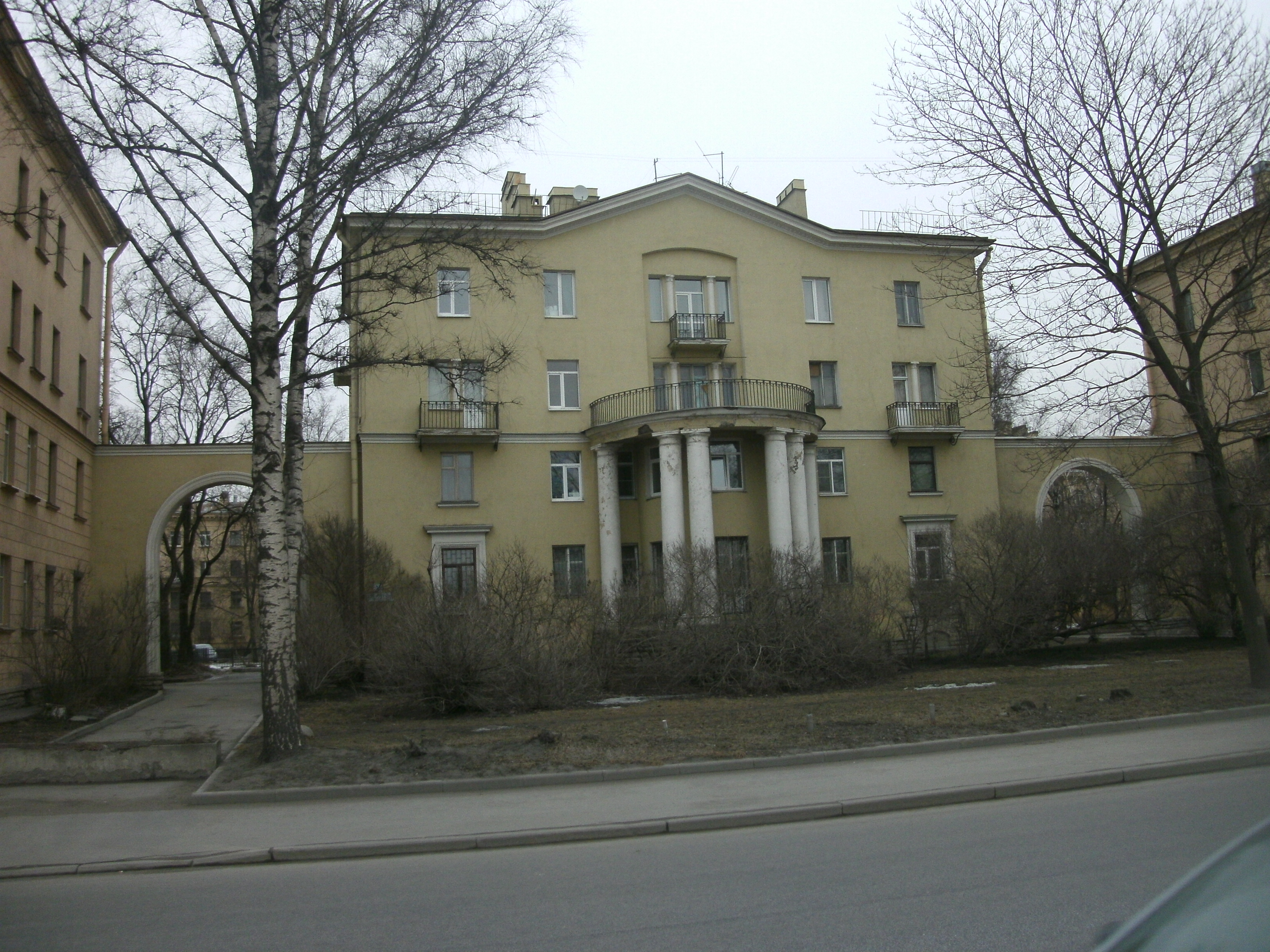 Приморский 21.JPG