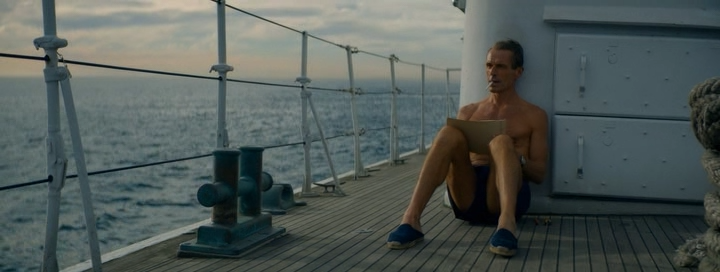 Lodyssee.2016.BDRip-ylnian.avi_snapshot_00.30.02.045.png