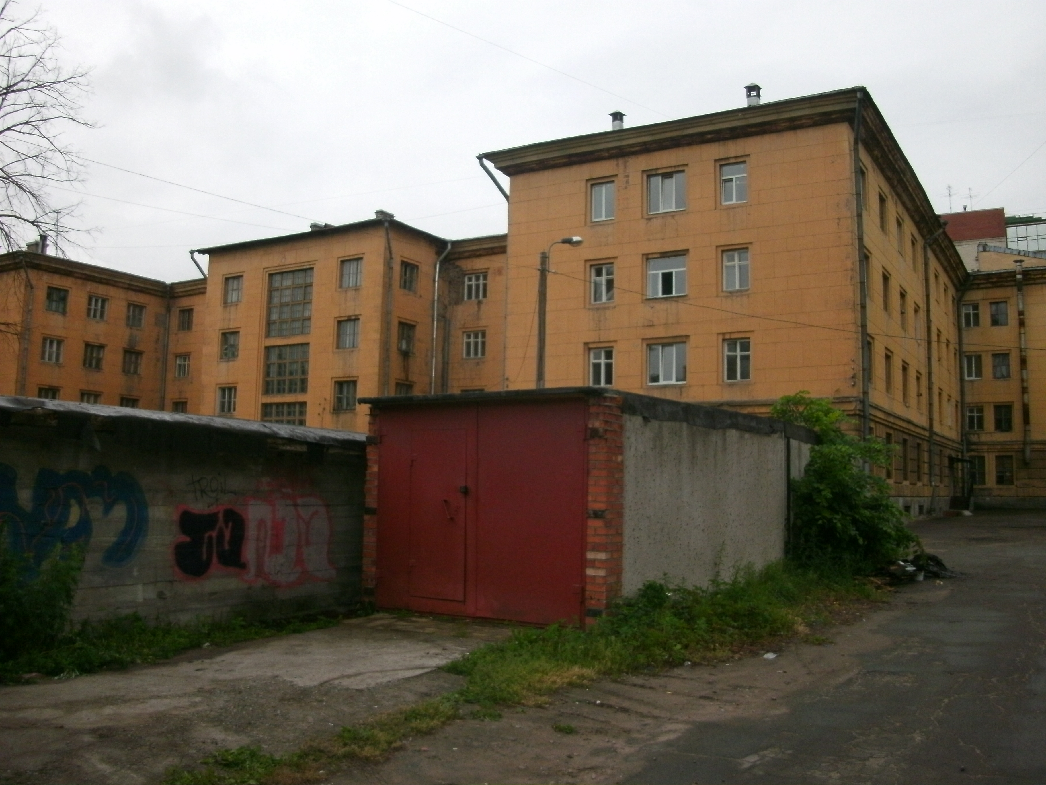 Институтский 4к3.JPG