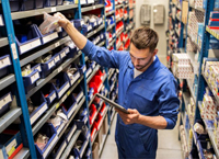 ������������ ��� ������: ��� �������� �������� ������������� ��� �������� ������������ ����������