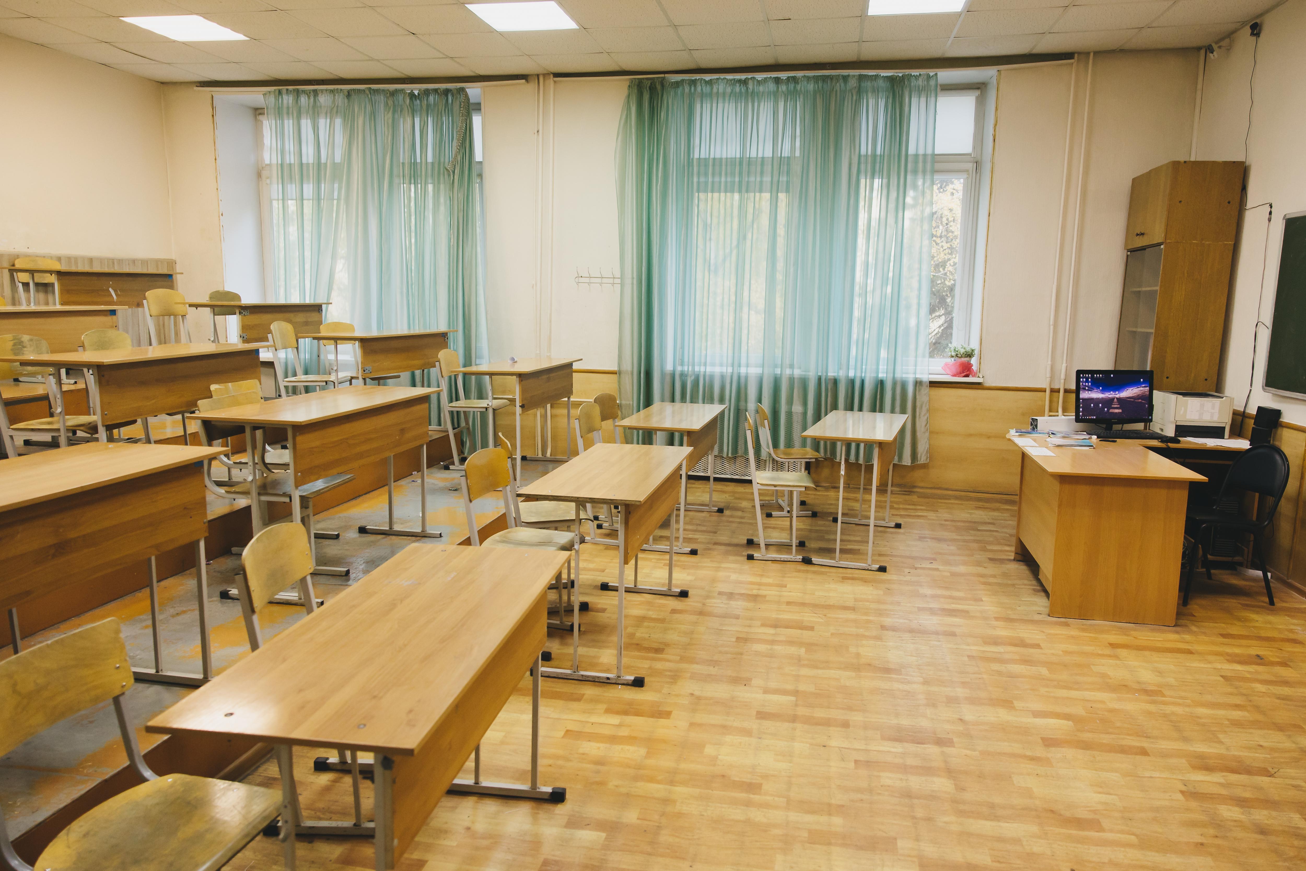 Учительская зарплата: крик души педагога о проблемах в системе образования