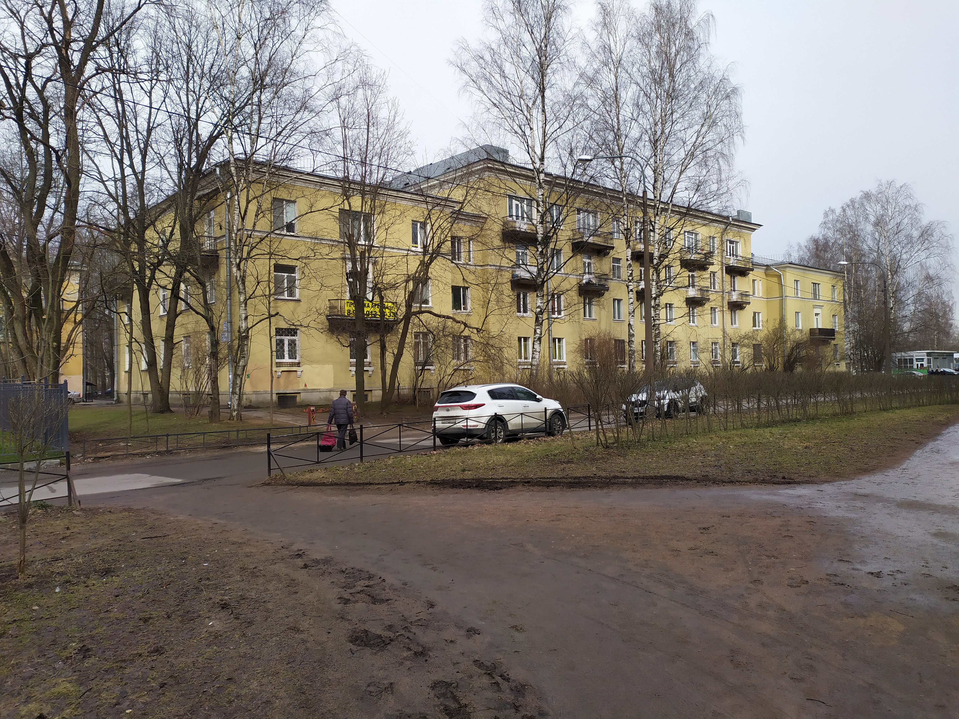 Тореза 71к3_2.JPG