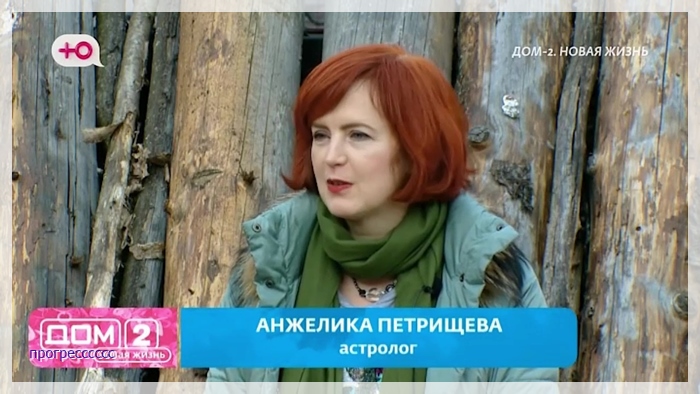 https://i5.imageban.ru/out/2026/04/29/f7742efa349bed4f61253978c95c686a.jpg