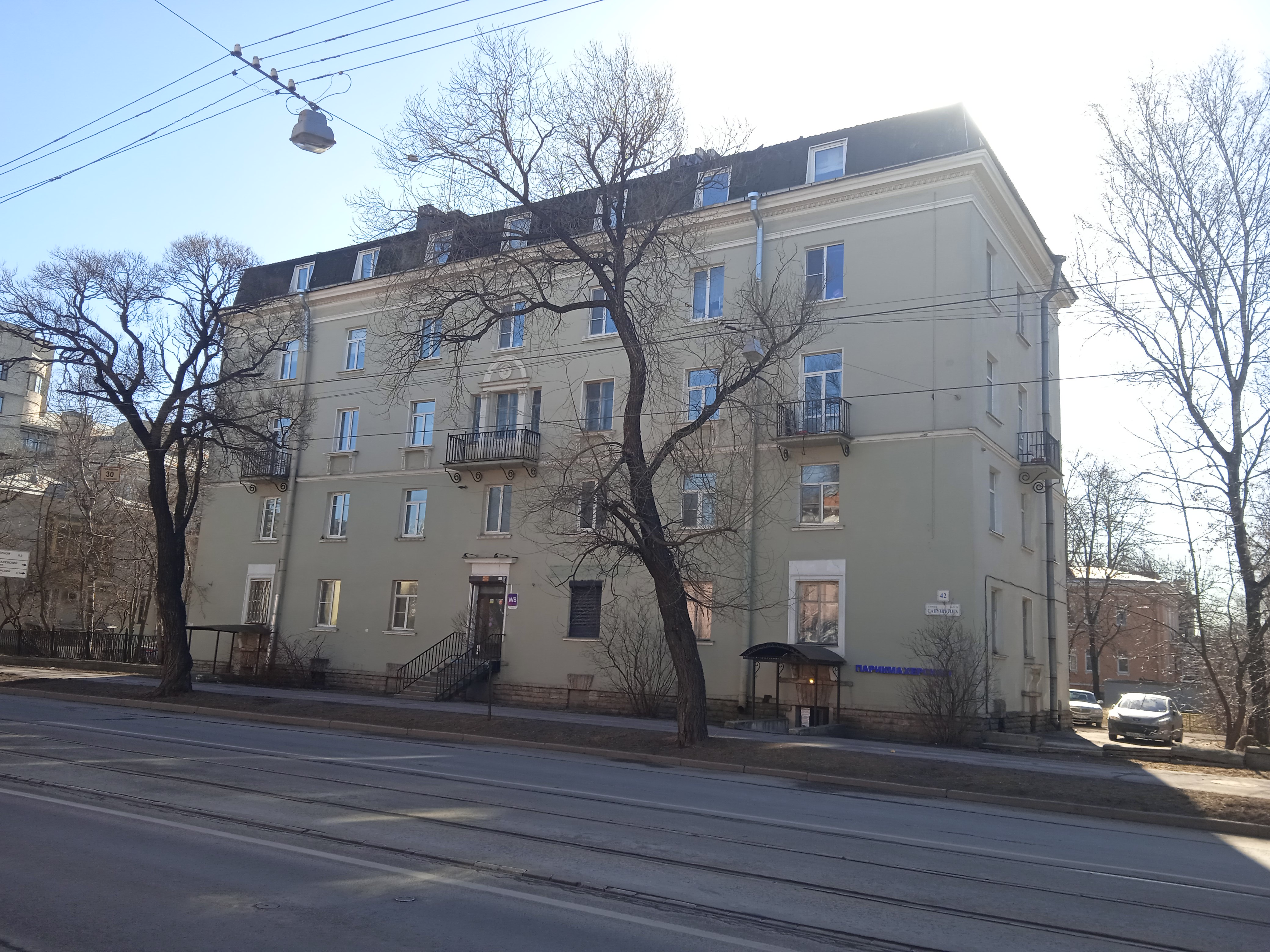 Савушкина 42_4.JPG
