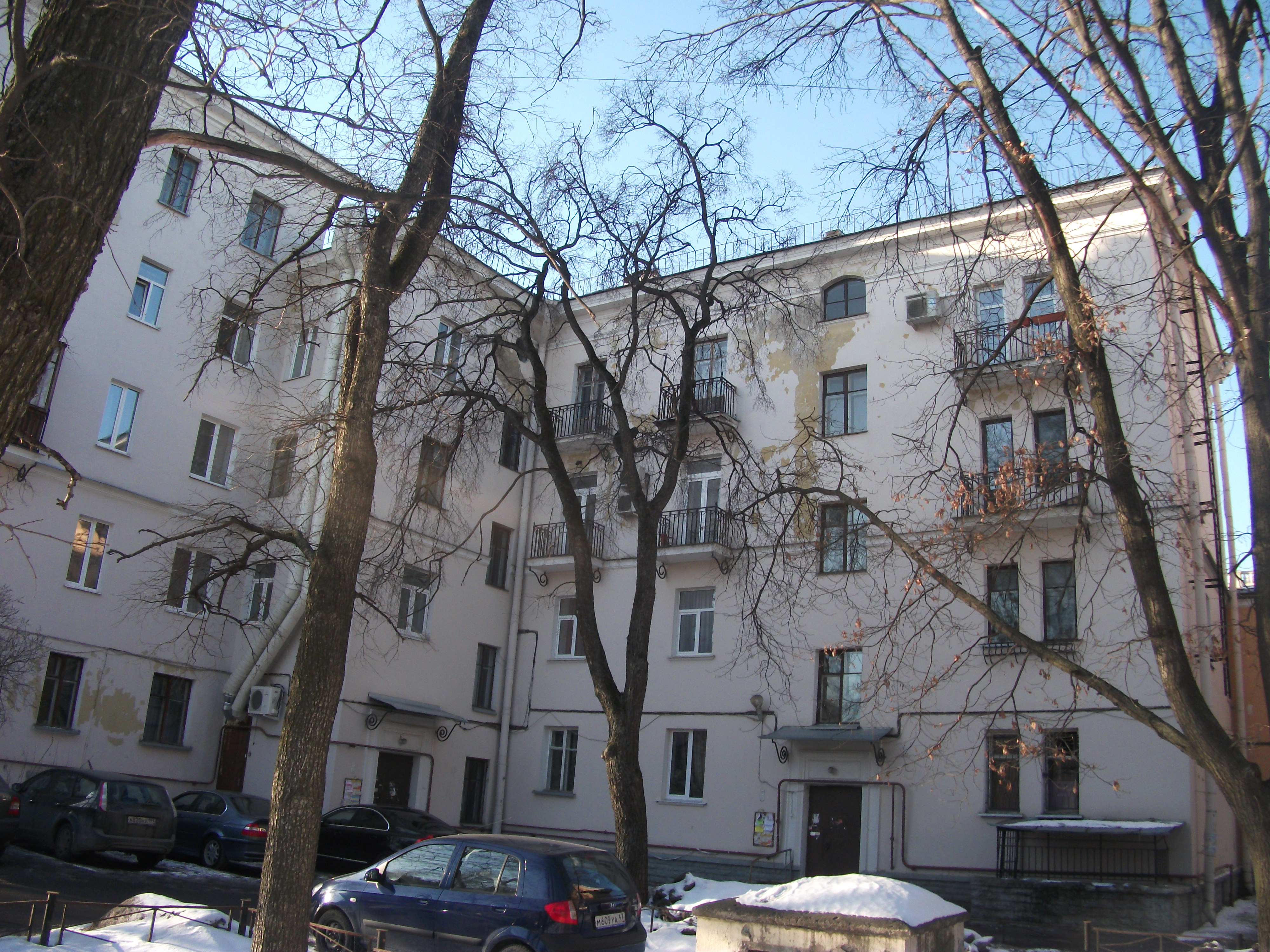 Савушкина 28к1_2.JPG
