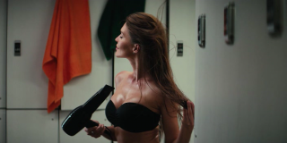 ����� ��� (2026/WEB-DL/WEB-DLRip)