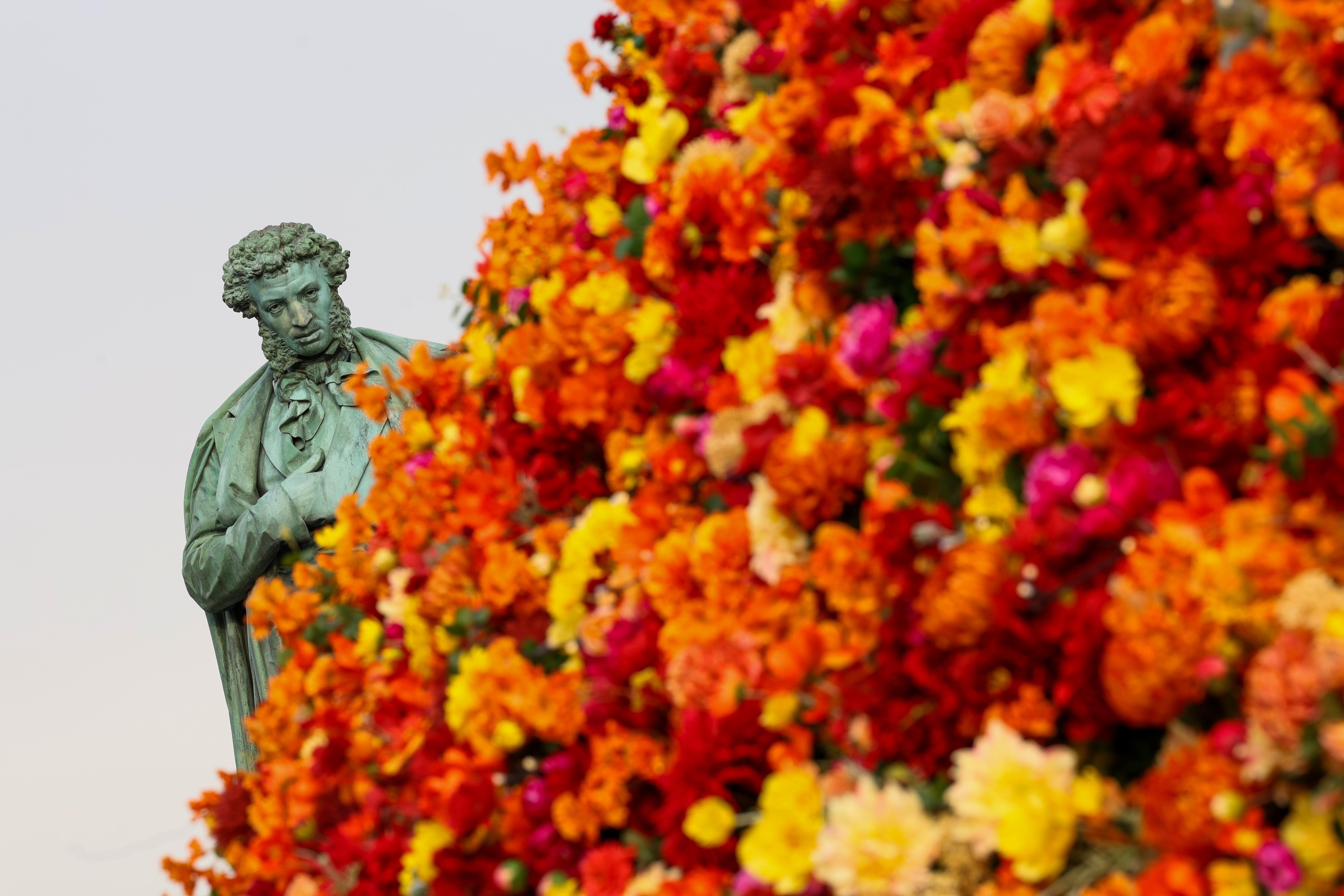 Тест по литературе: сможешь ли ты пройти ВПР, как школьники?