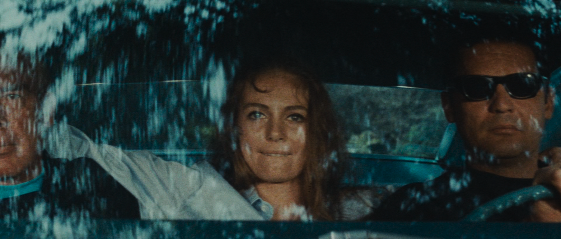 Point Blank (1967).mkv_snapshot_00.16.15.png