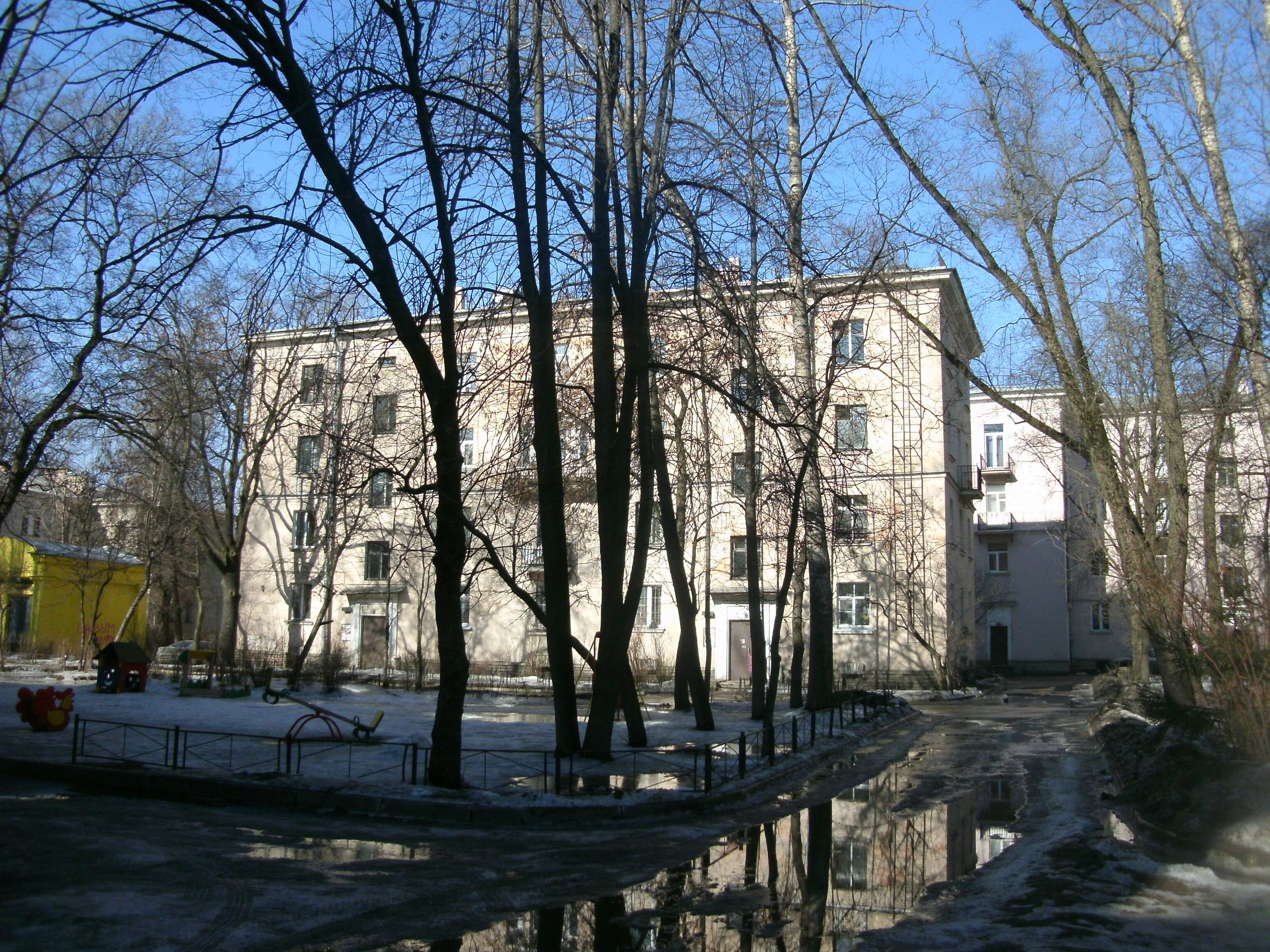Савушкина 60А_2.JPG