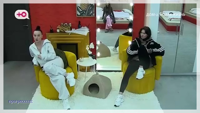 https://i5.imageban.ru/out/2026/04/30/801e05e6e534194163d697eed3fd9eb0.jpg