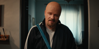 ����� ��� (2026/WEB-DL/WEB-DLRip)