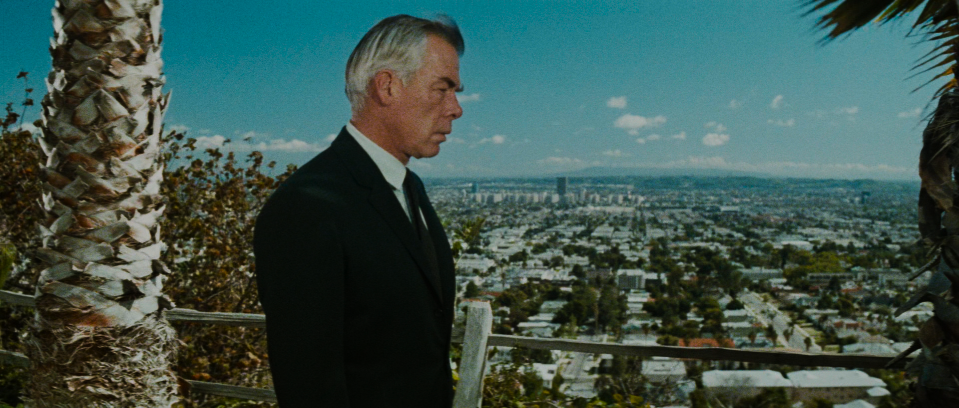 Point Blank (1967).mkv_snapshot_01.06.32.png
