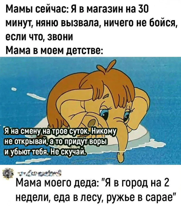 https://i5.imageban.ru/out/2026/05/01/16a093316997b86835cd58dcc951818e.png