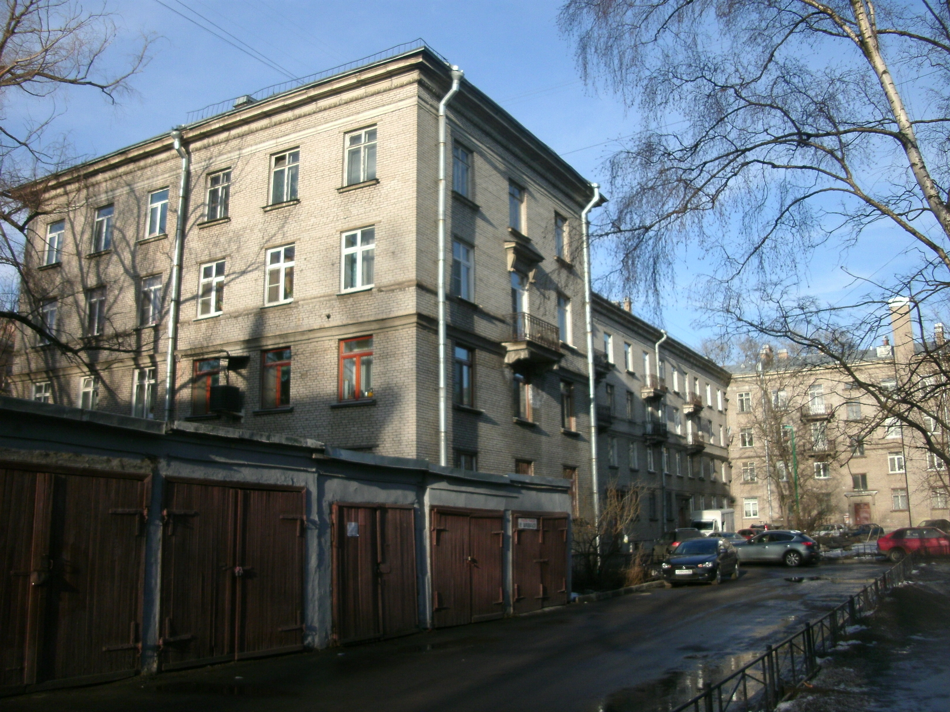Сестрорецкая 4_9.JPG