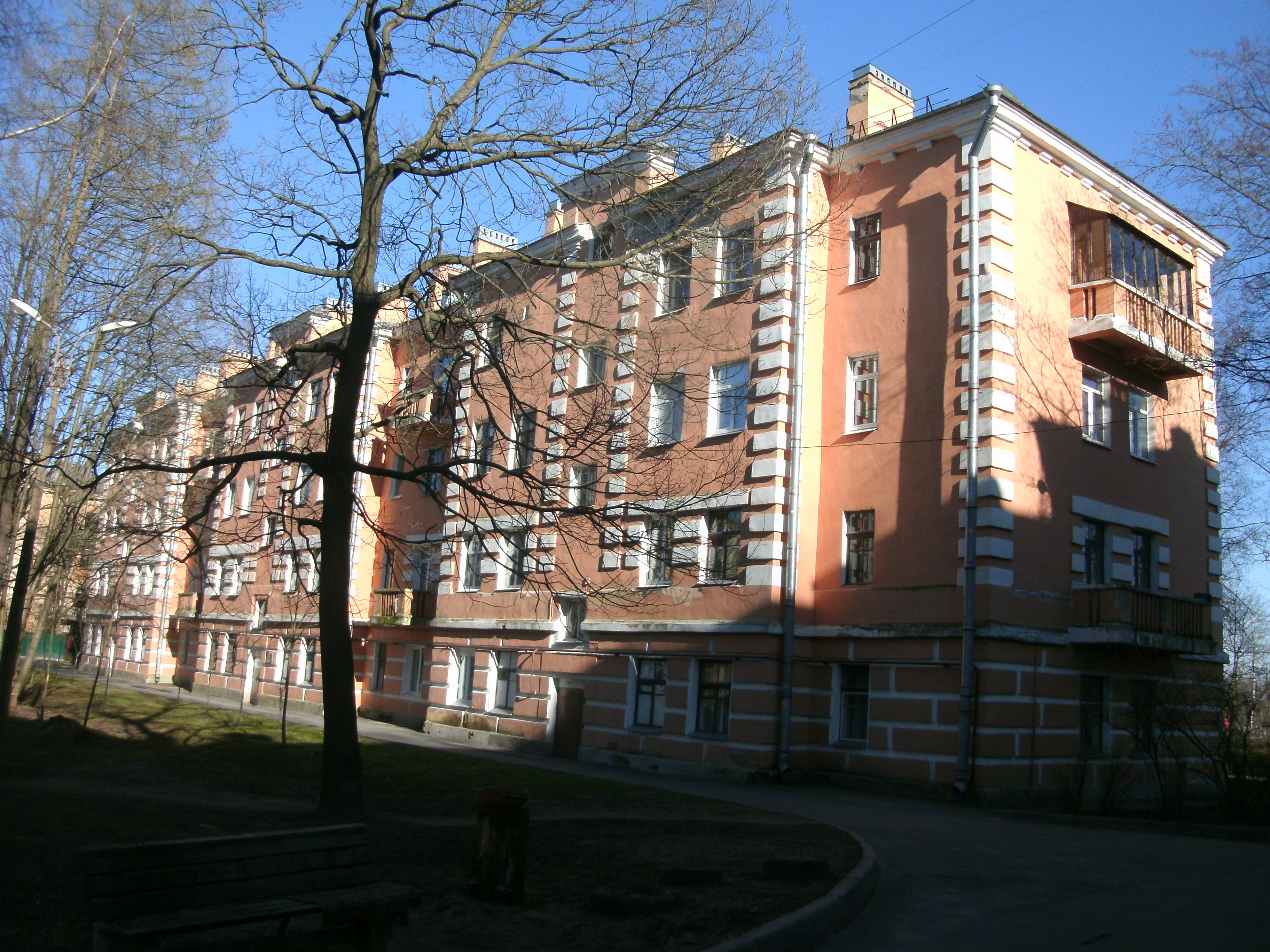 Приозерское шоссе 11к1_2.JPG