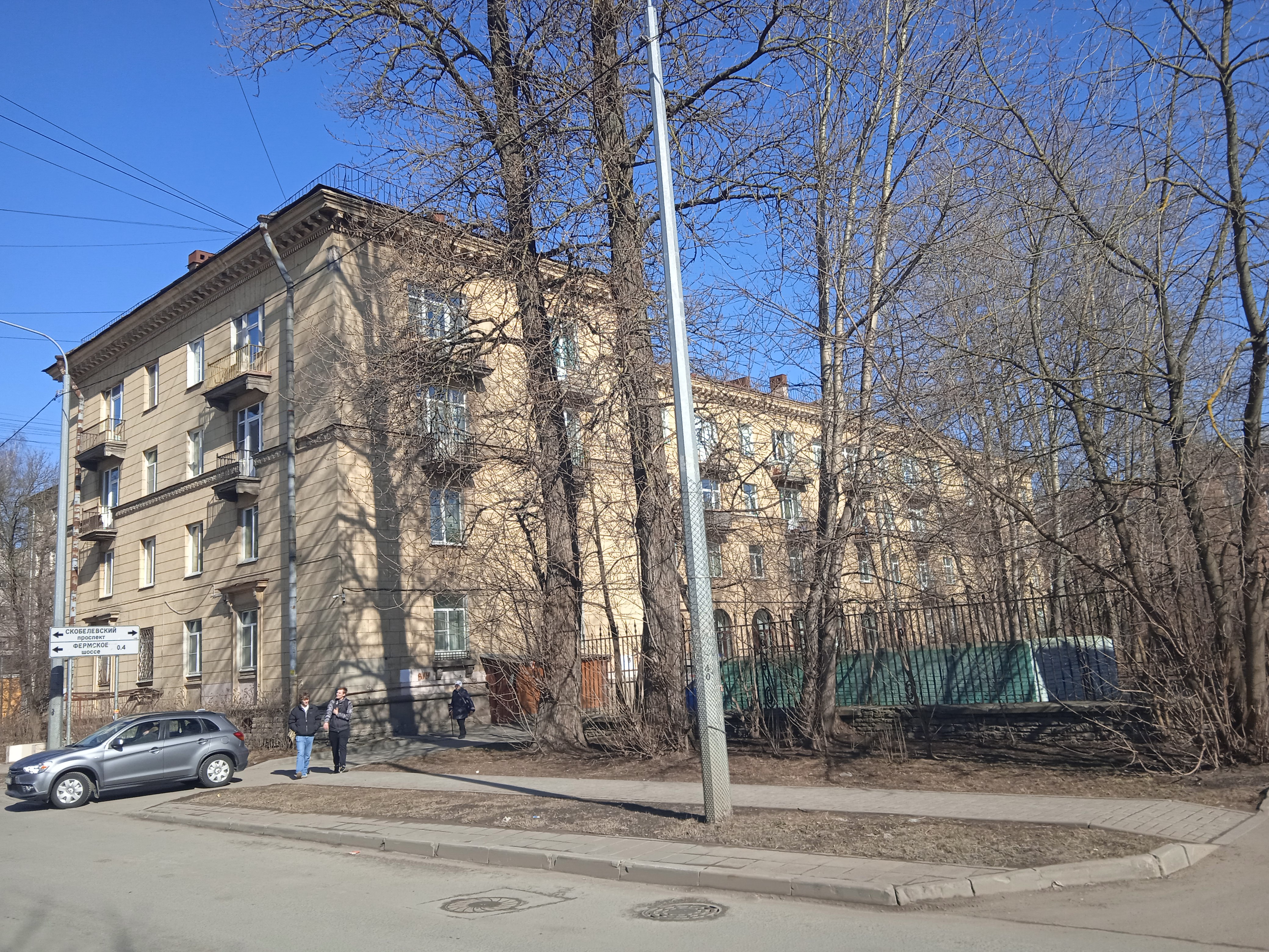 Скобелевский 4_2.JPG