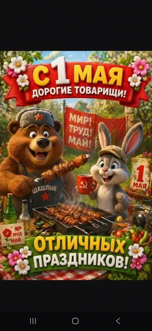 https://i5.imageban.ru/out/2026/05/01/60622b5823a9e07fd9f0ba0ace129a64.png