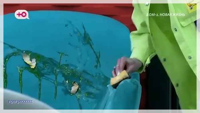 https://i5.imageban.ru/out/2026/05/01/6c467667c5a19c138b2cf10be118ca1c.jpg
