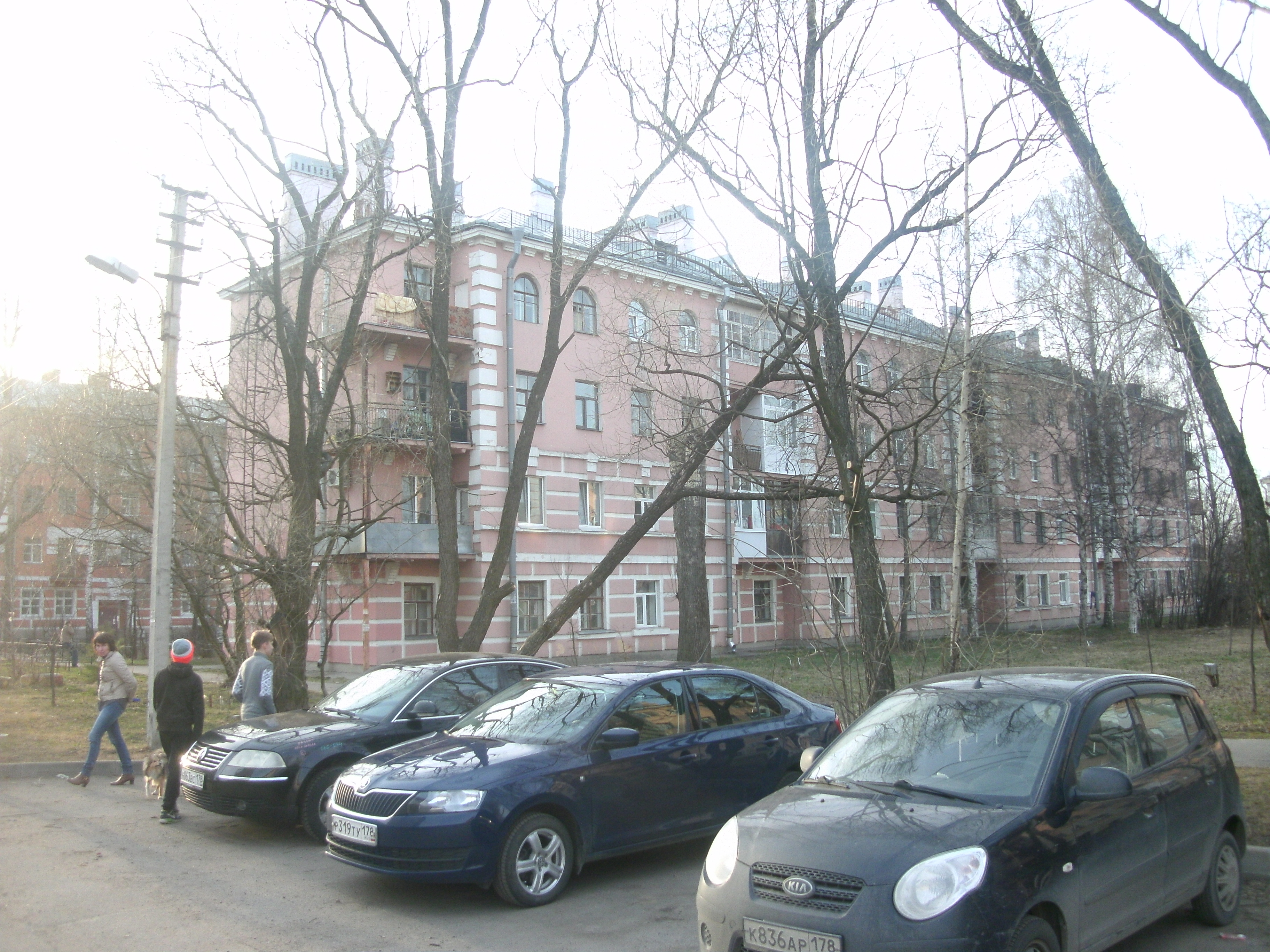 Политрука Пасечника 6_4.JPG
