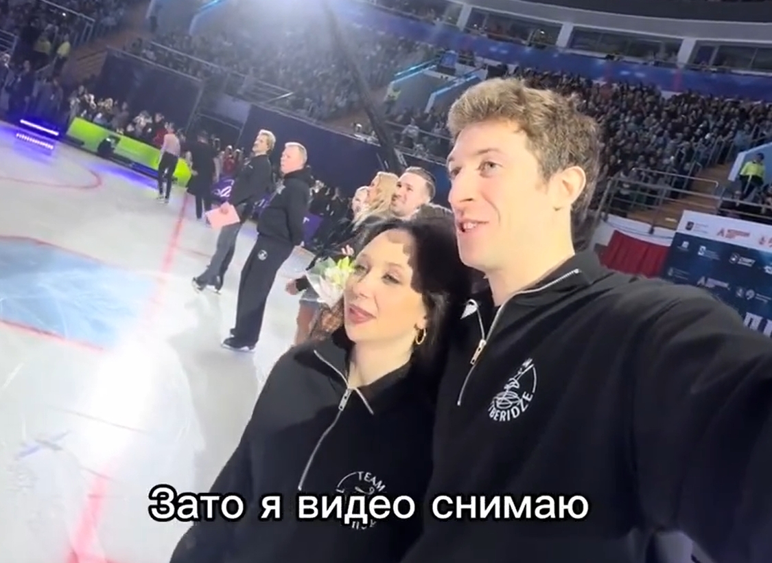 https://i5.imageban.ru/out/2026/05/01/780034d2e71bfe4a034bd4139d560533.jpg
