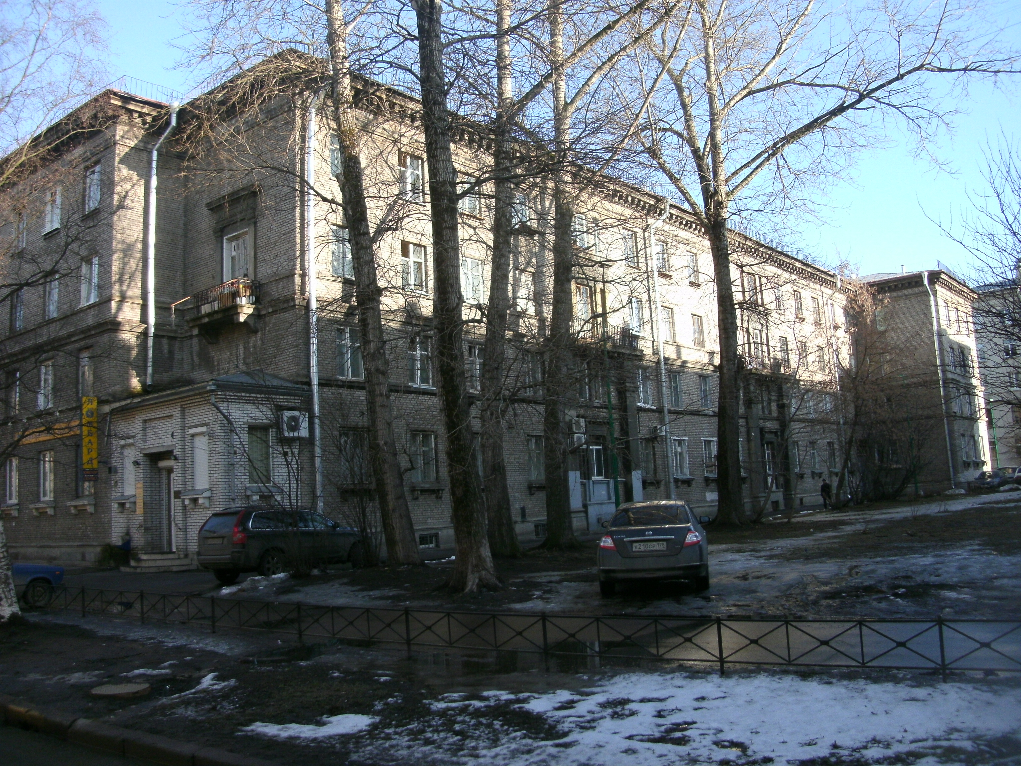 Сестрорецкая 2.JPG