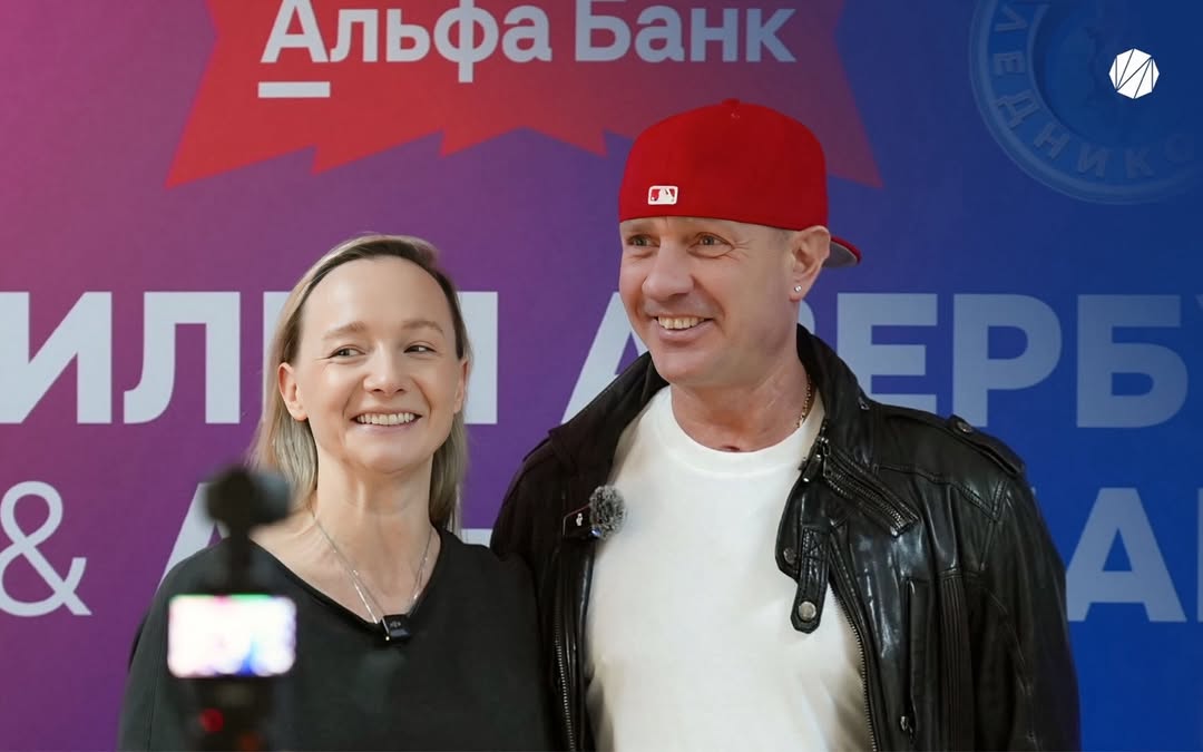 https://i5.imageban.ru/out/2026/05/01/9c90a5f03353db490e471351e556e6b0.jpg